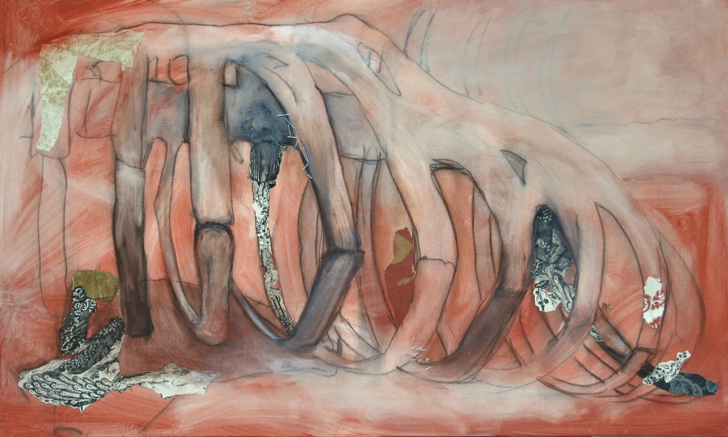 Relic by Kate Norris.jpeg