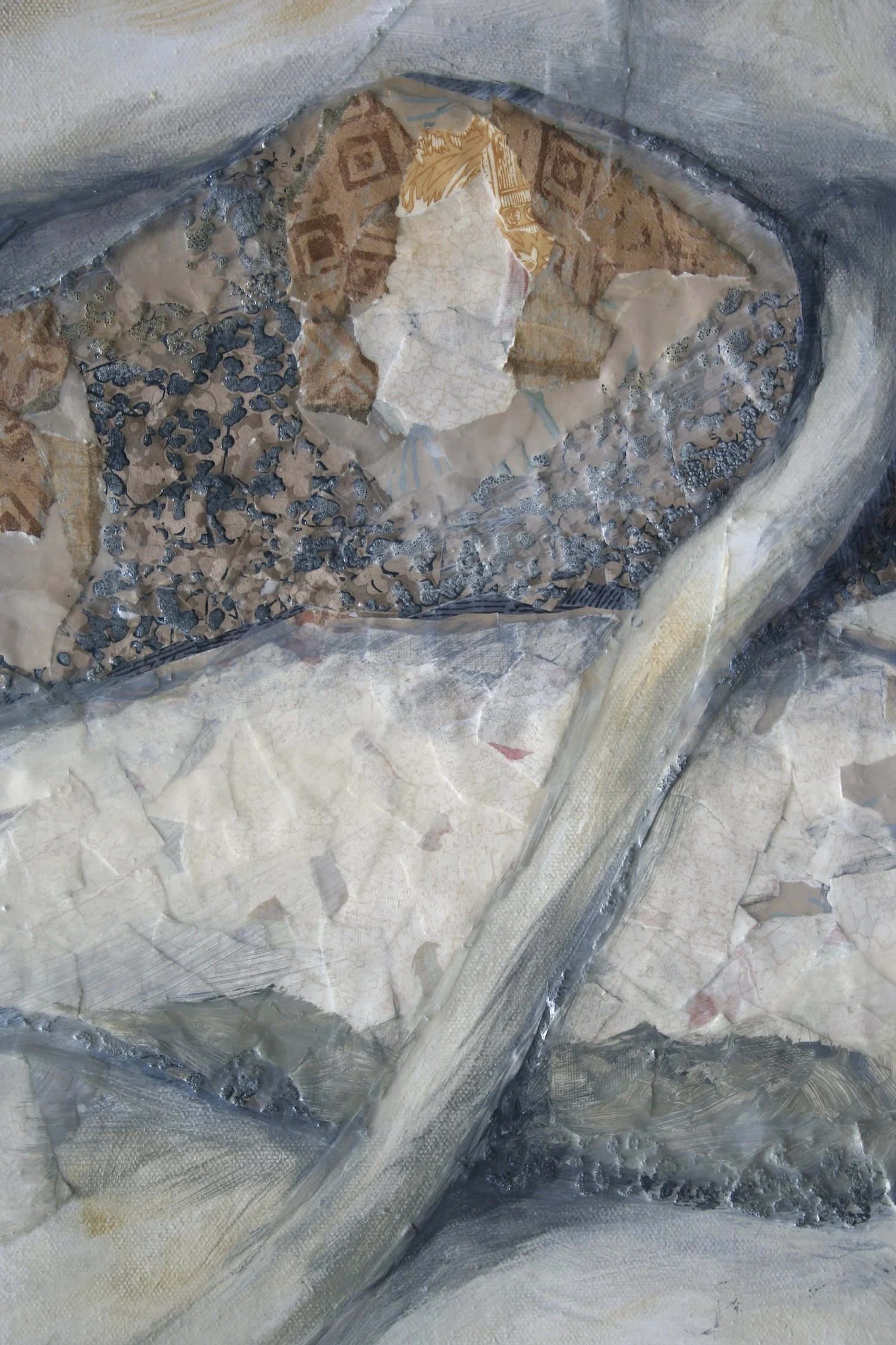 detail_01_Dwelling by Kate Norris.JPG