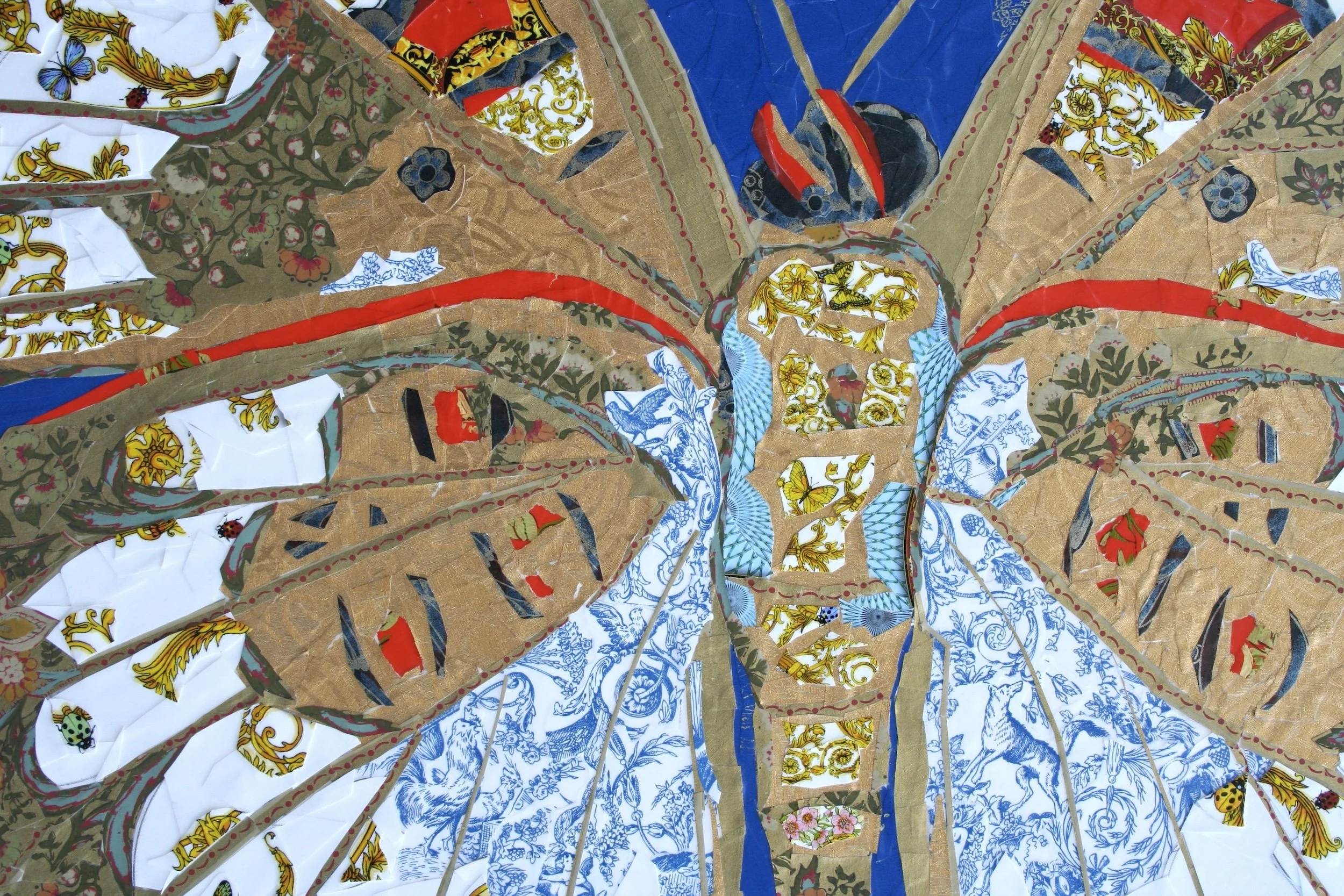 detail_02_LaFarfalla by Kate Norris.JPG