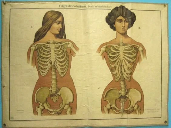 Corset women.jpeg