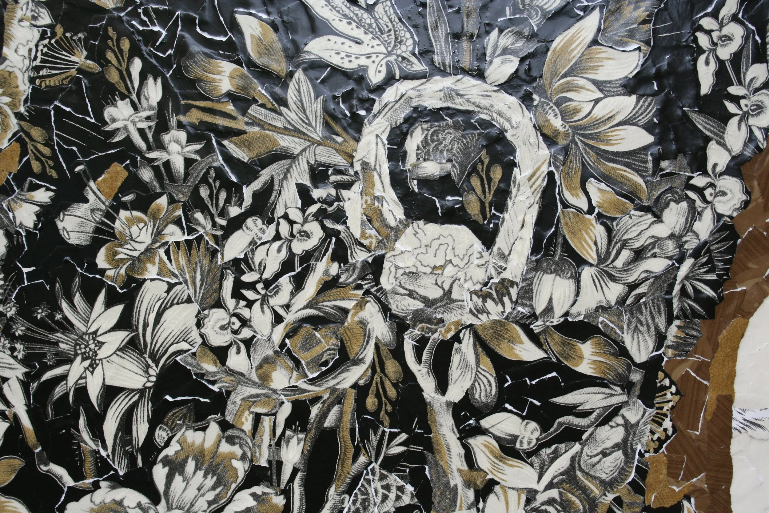 detail2_The Conversation.JPG