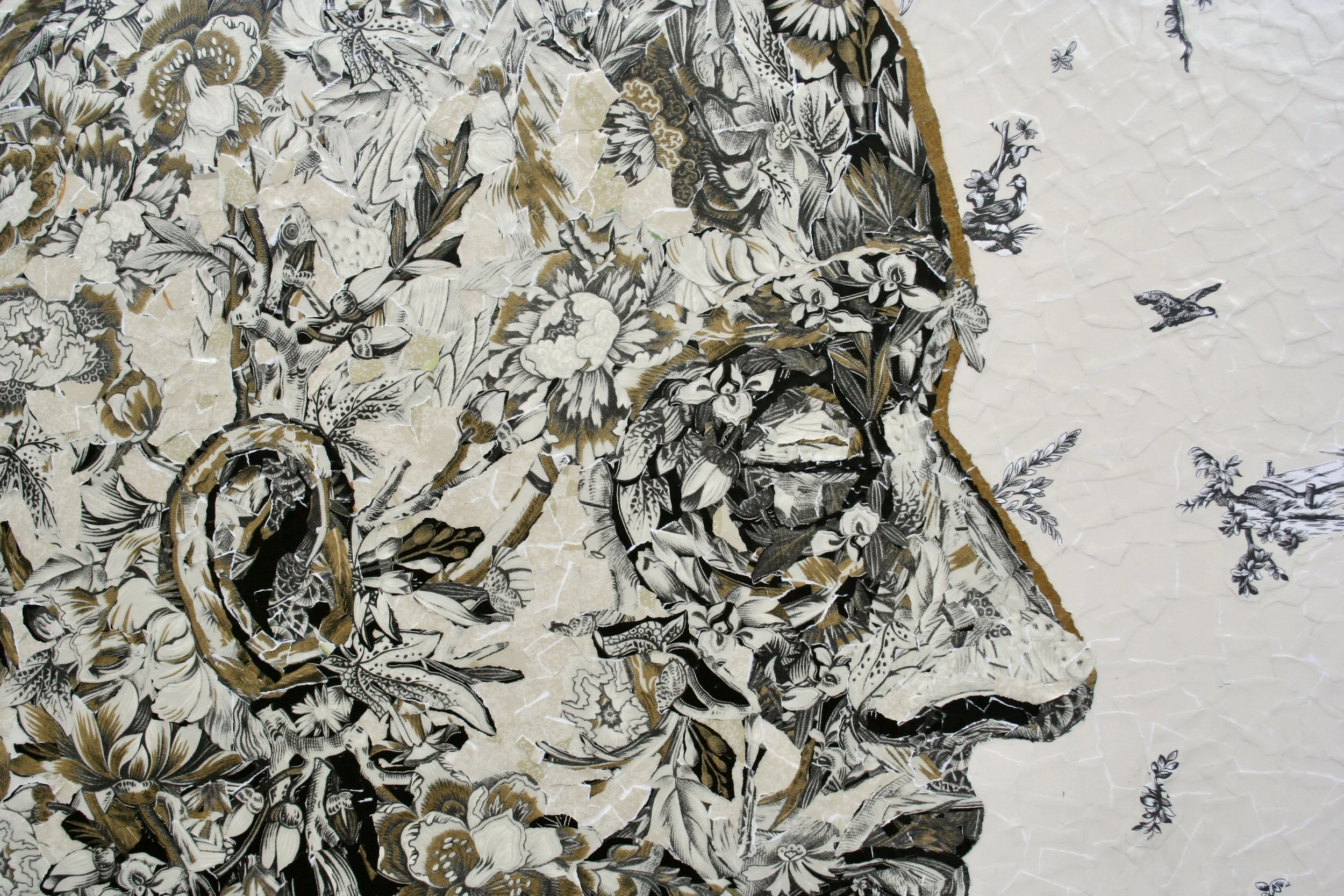 detail1_TheConversation.JPG