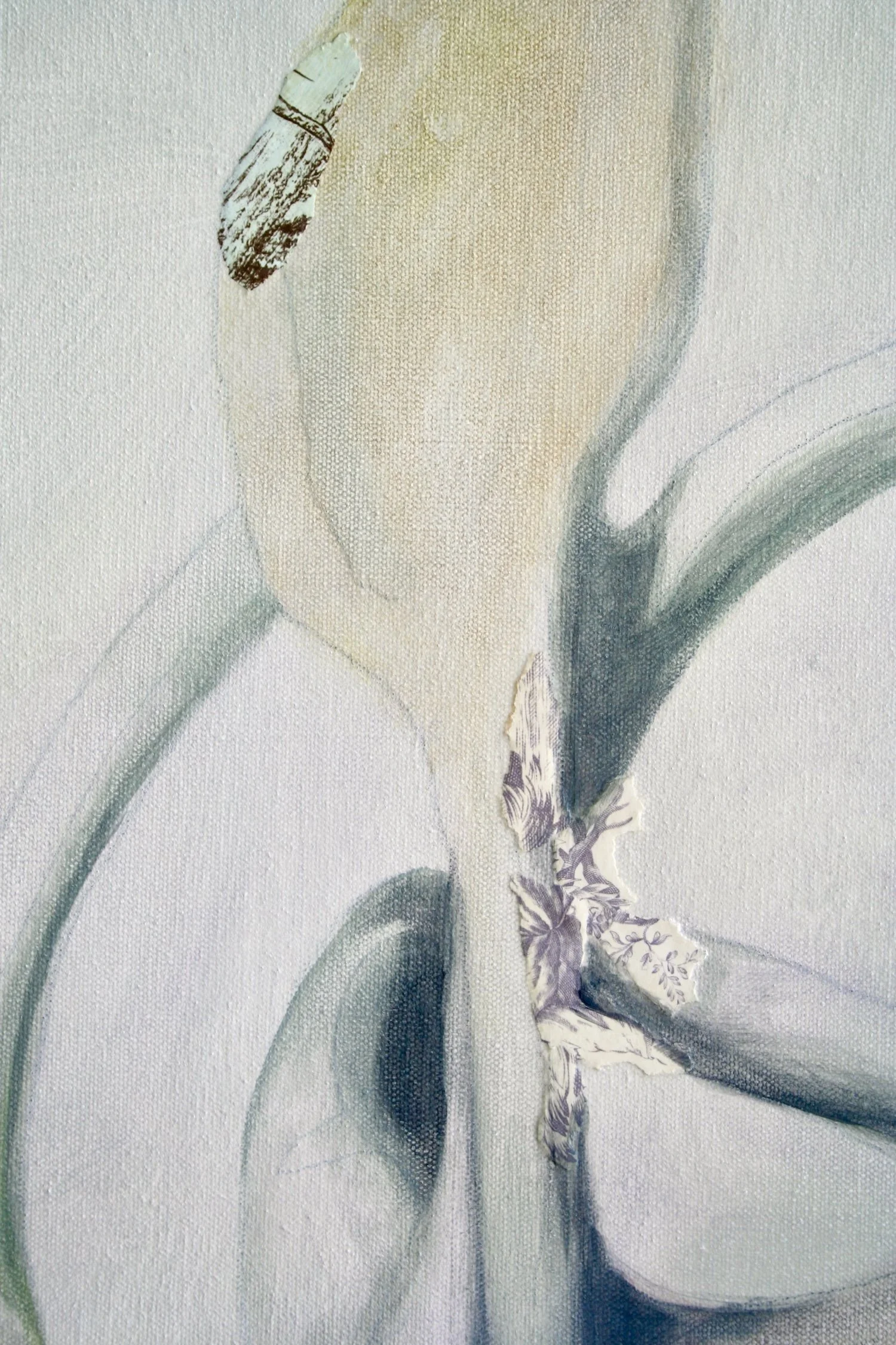 detail_02_Resonance by kate Norris.JPG