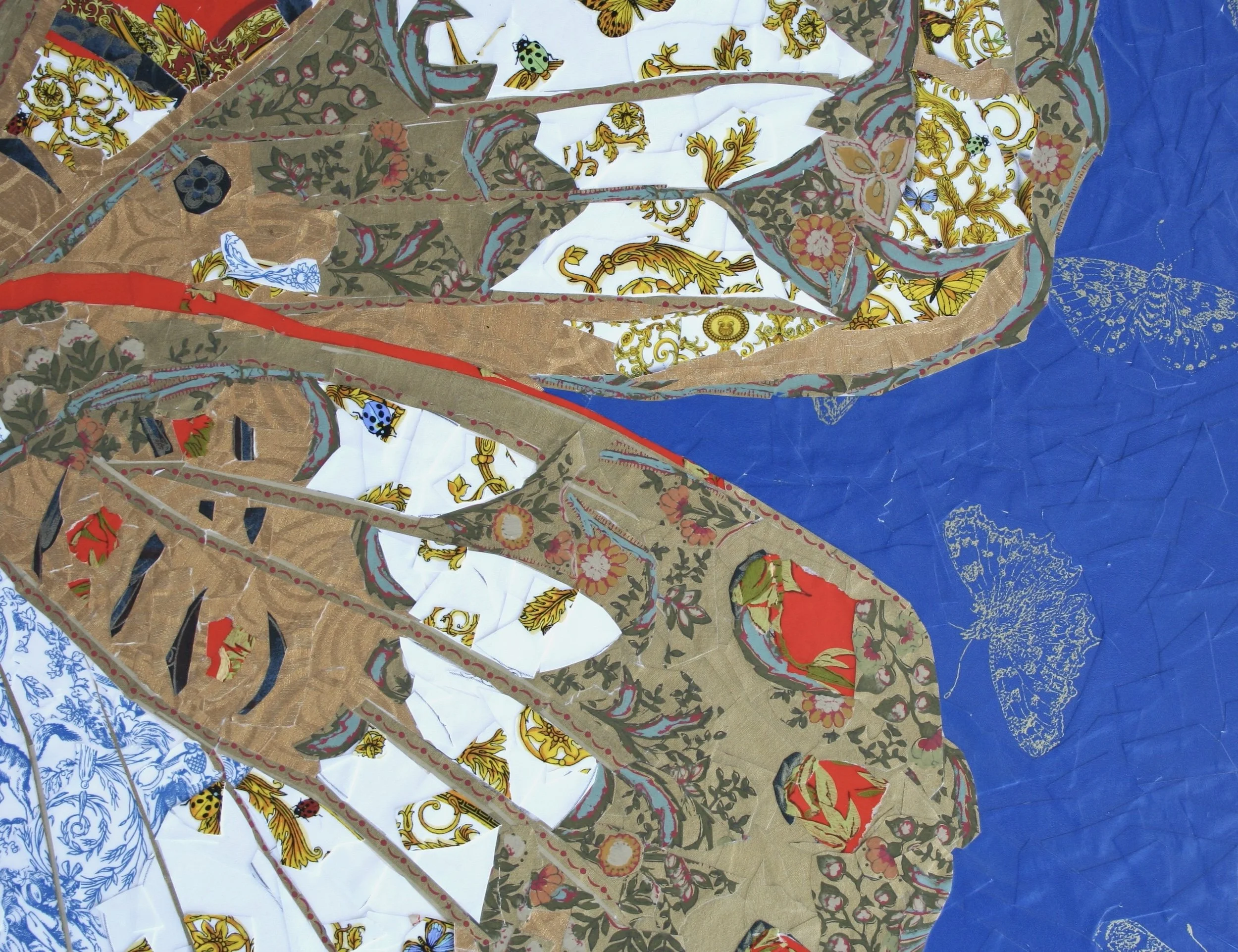 detail_01_LaFarfalla by Kate Norris.JPG