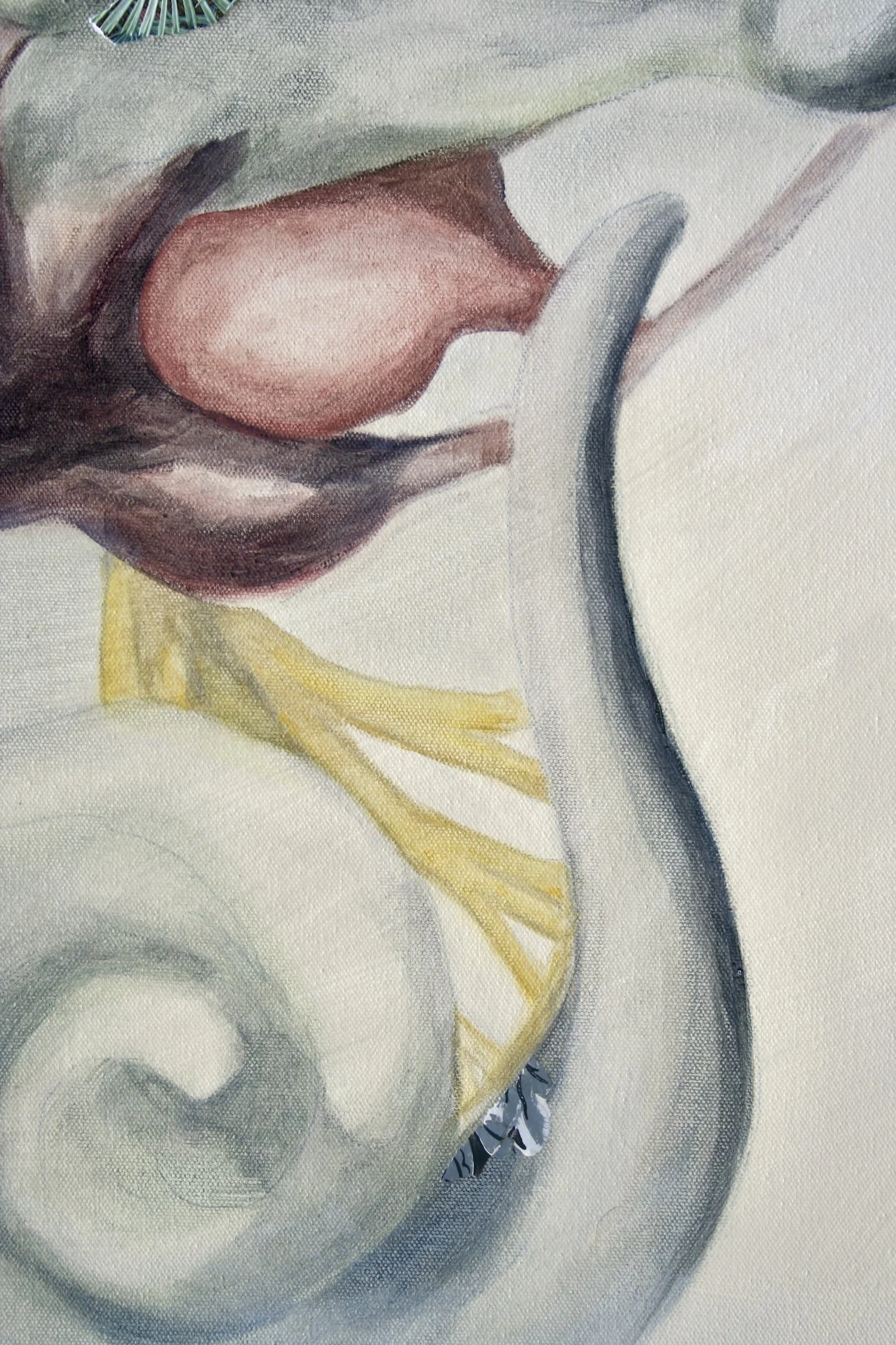 detail_02_Breath  by kate NorrisJPG.JPG