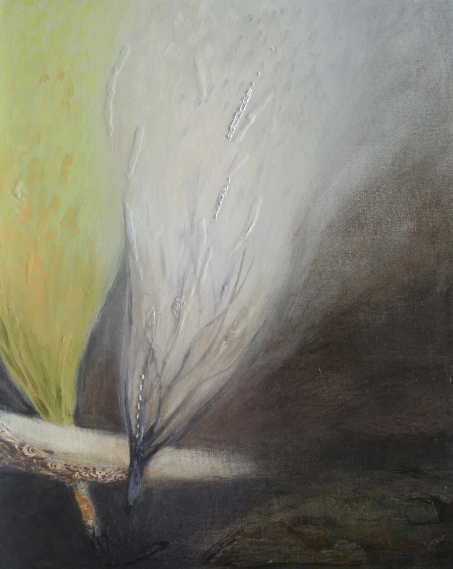 Field Notes I_Emergence by Kate Norris.jpeg