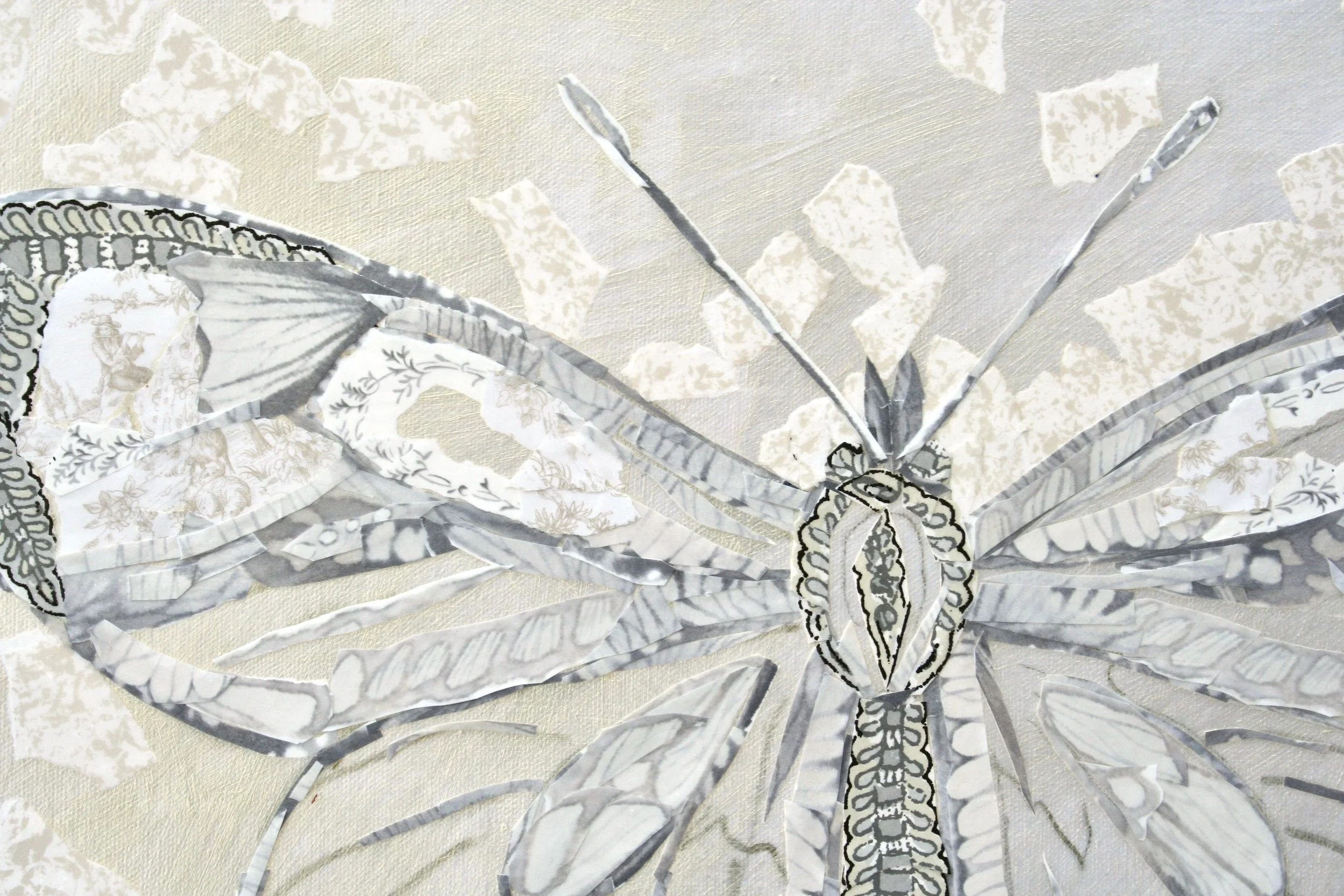 detail_01_Oscillation by Kate Norris.JPG