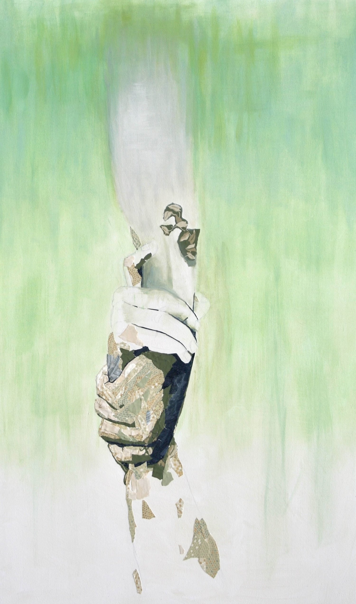 Second Hand by Kate Norris.JPG
