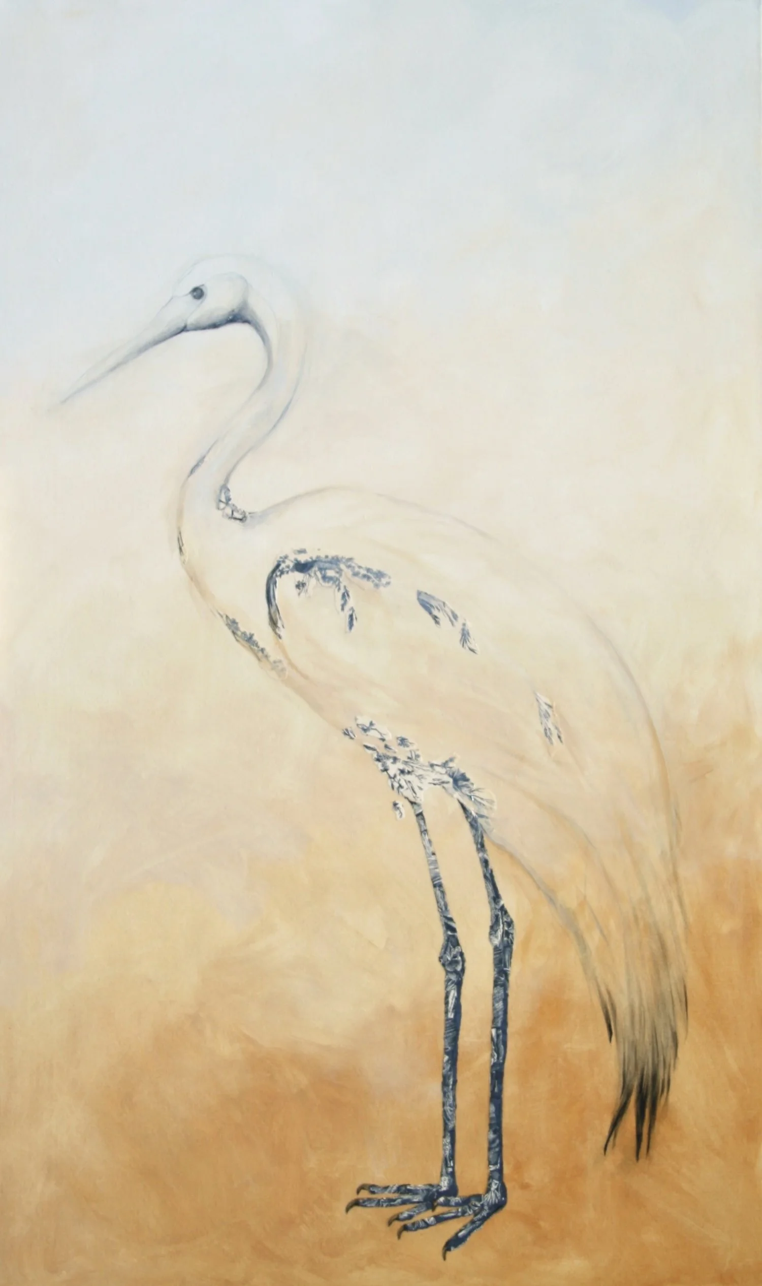 What Reamins by Kate Norris.JPG