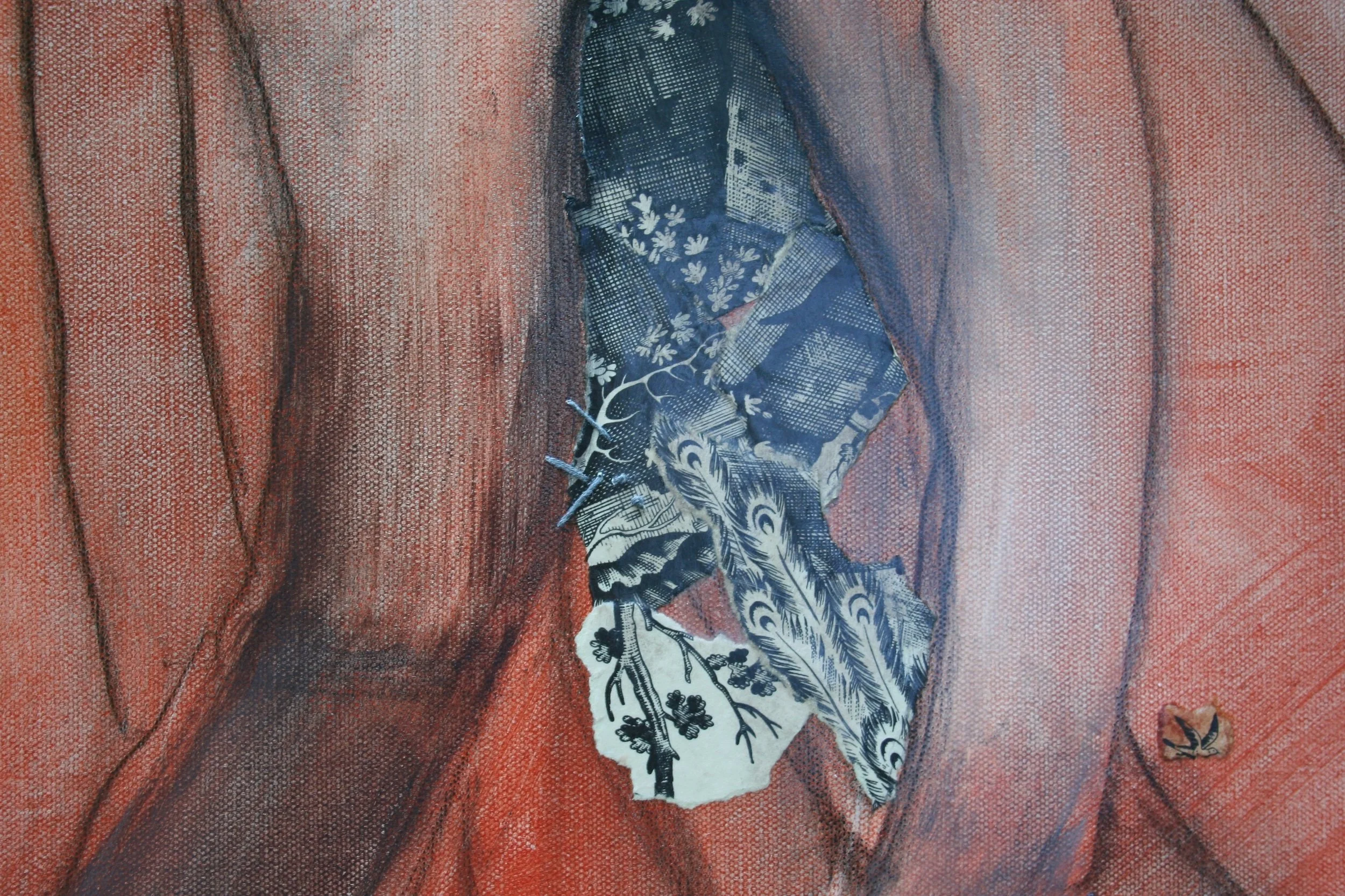 detail_02_Relic by Kate Norris.jpeg