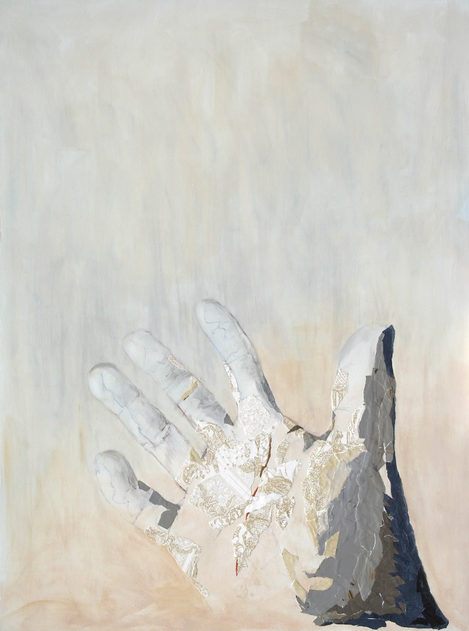 Other Side by Kate Norris.JPG