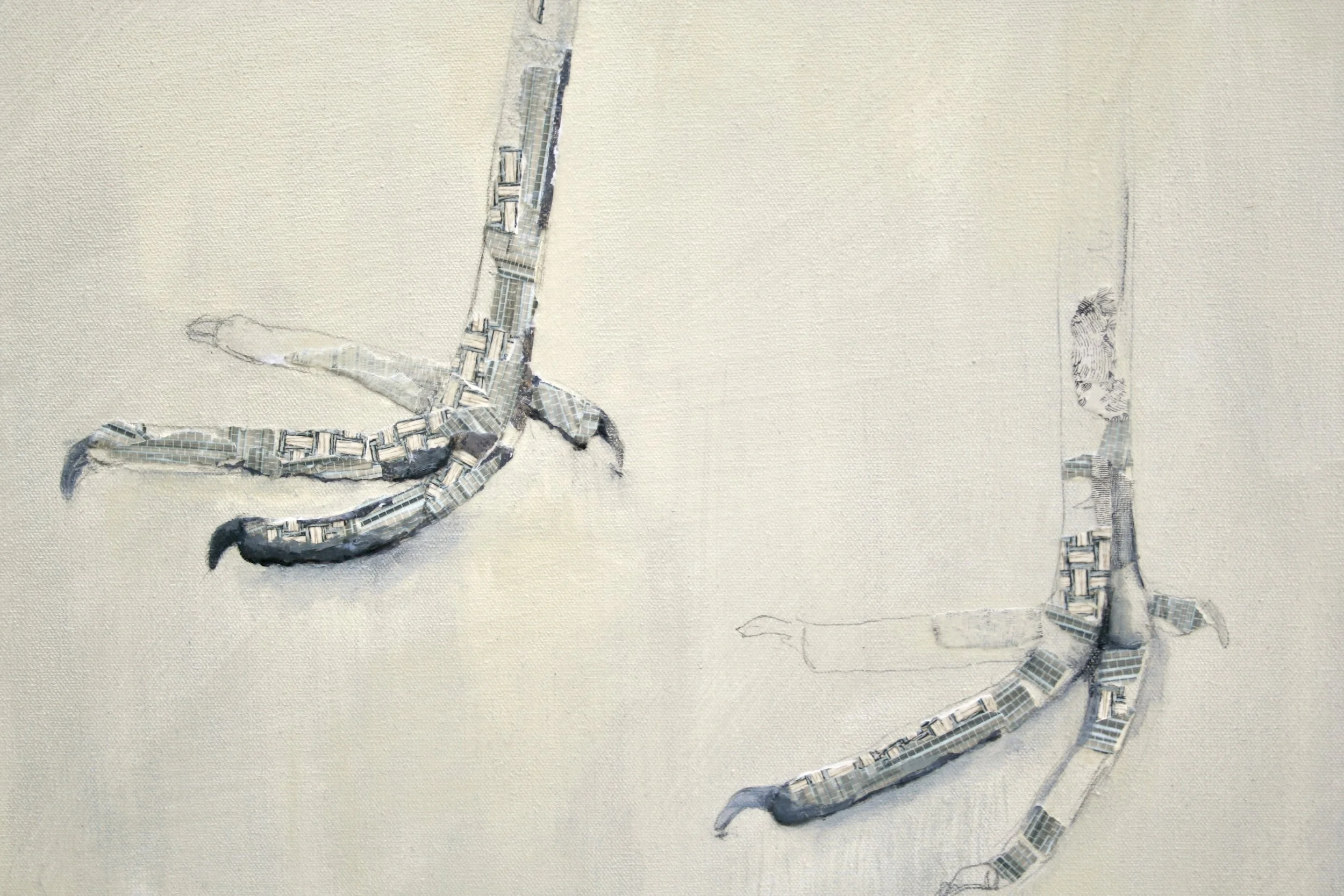 detail_01_Threshold by Kate Norris.JPG