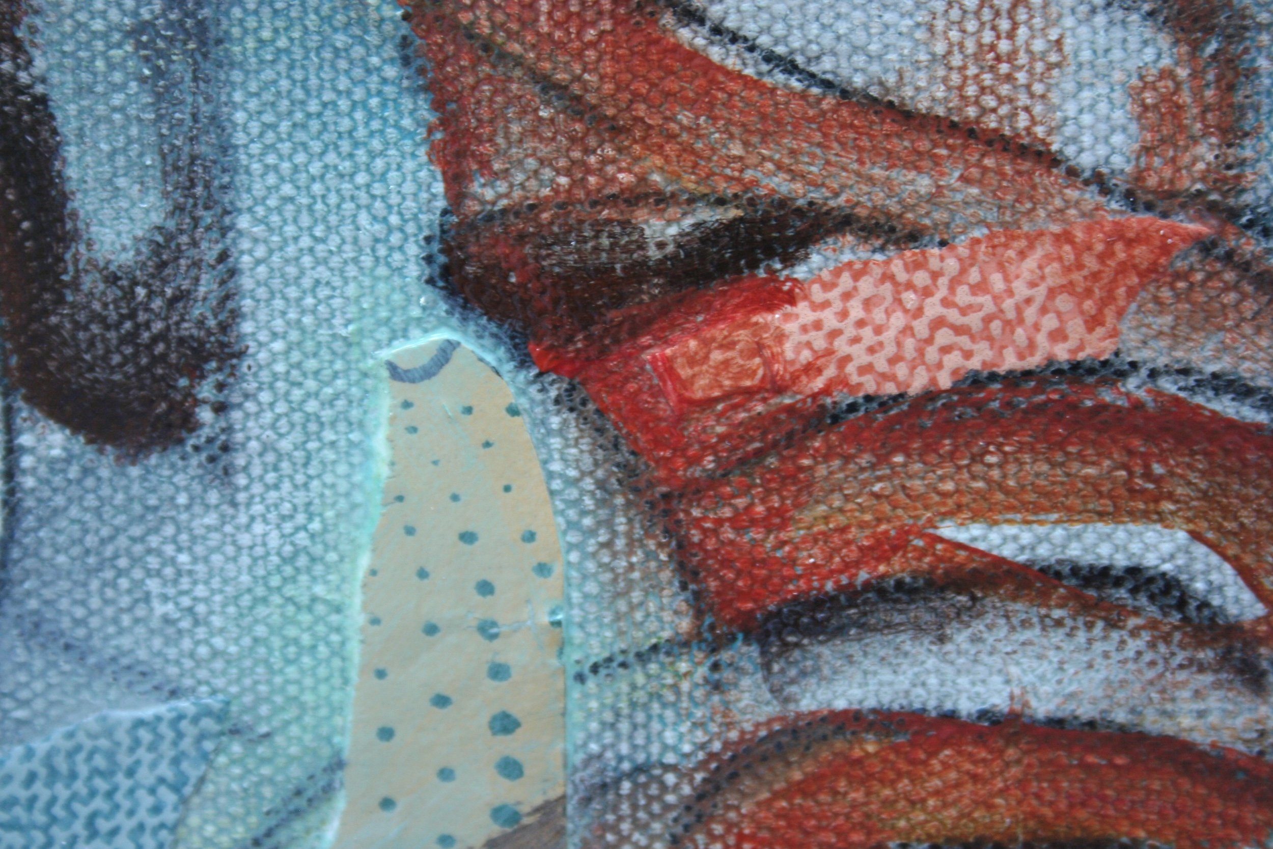 detail_01_Interludes #5 by Kate Norris.jpeg
