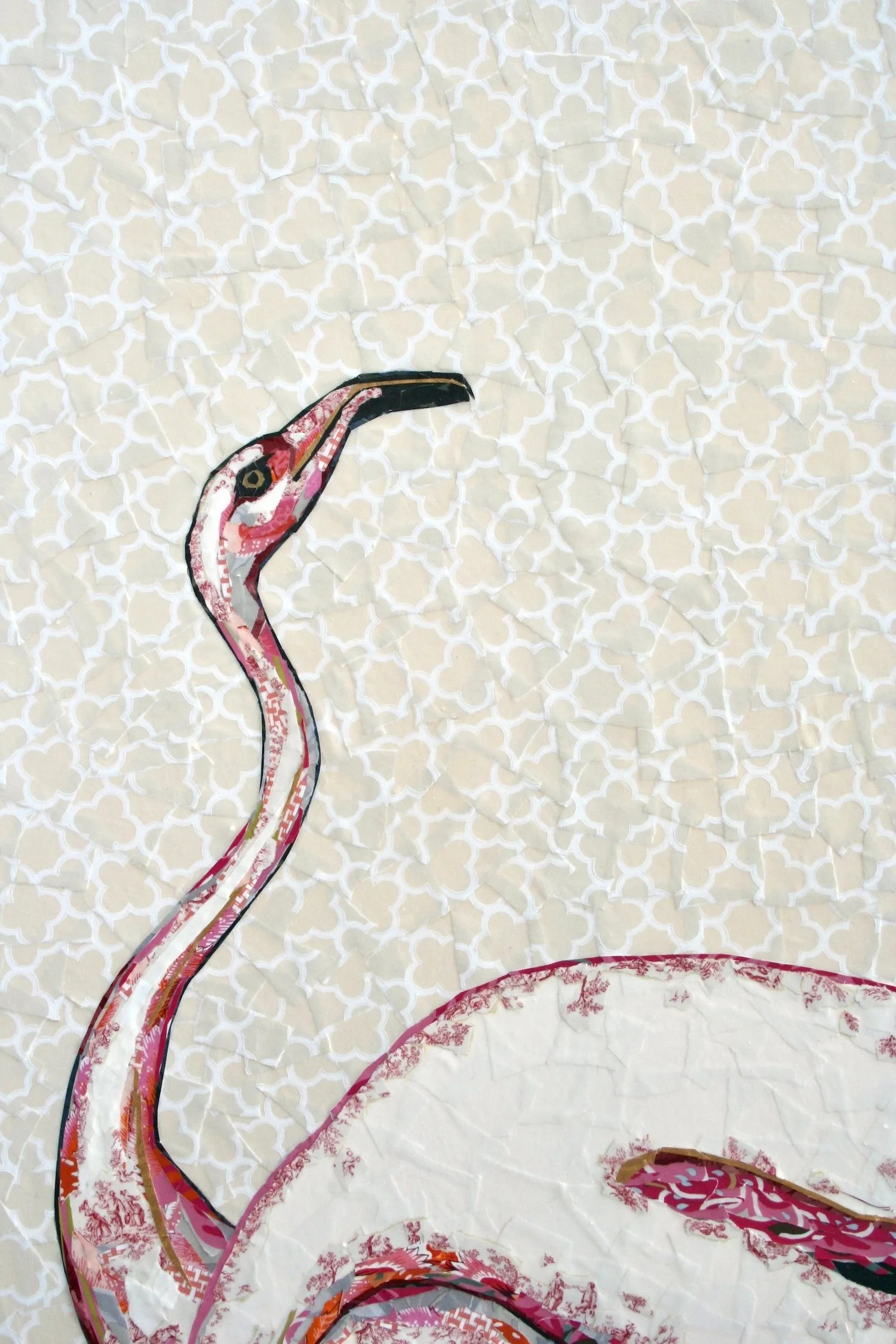 detail_02_PDD by Kate Norris.JPG