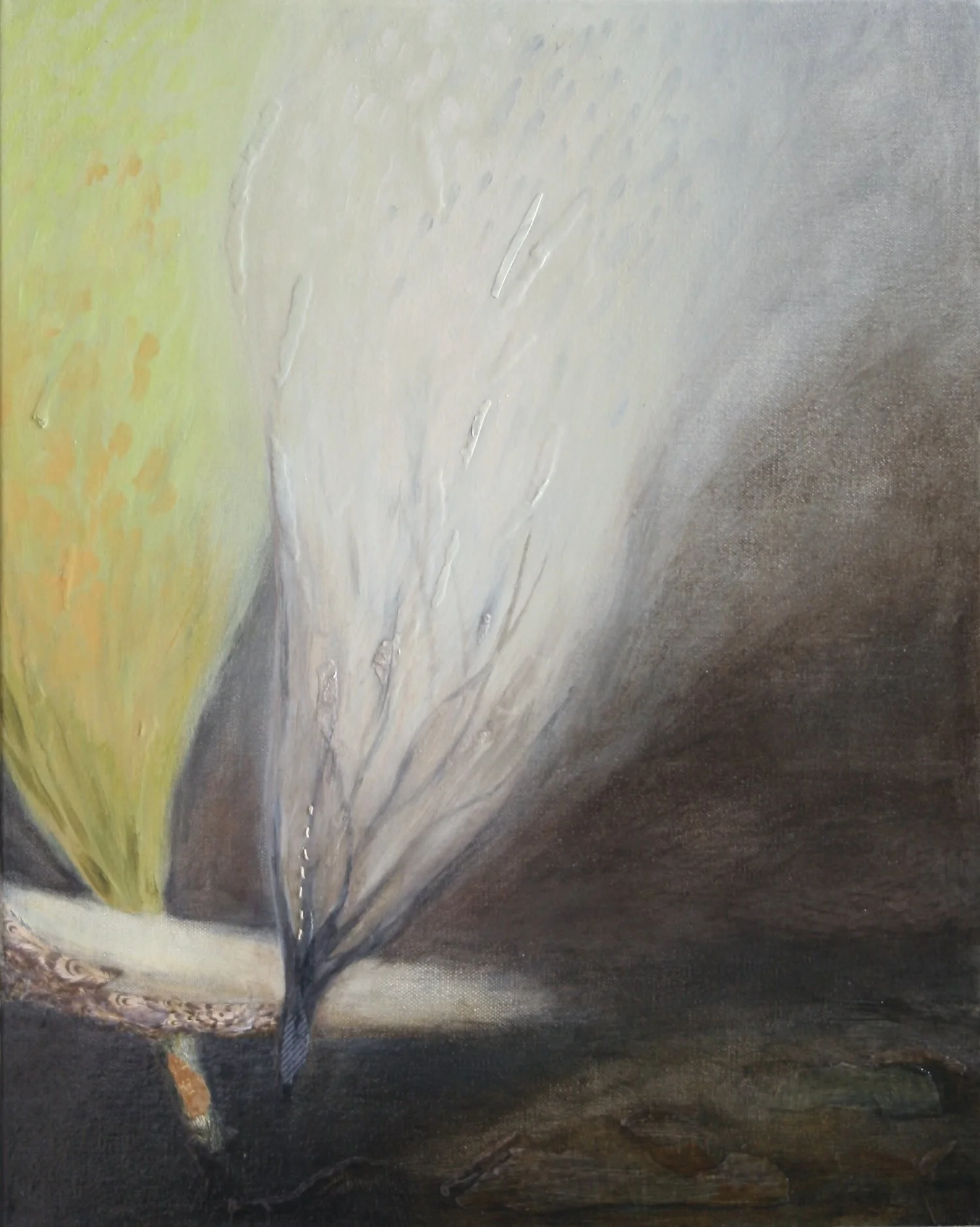 Field Notes I by Kate Norris.jpeg