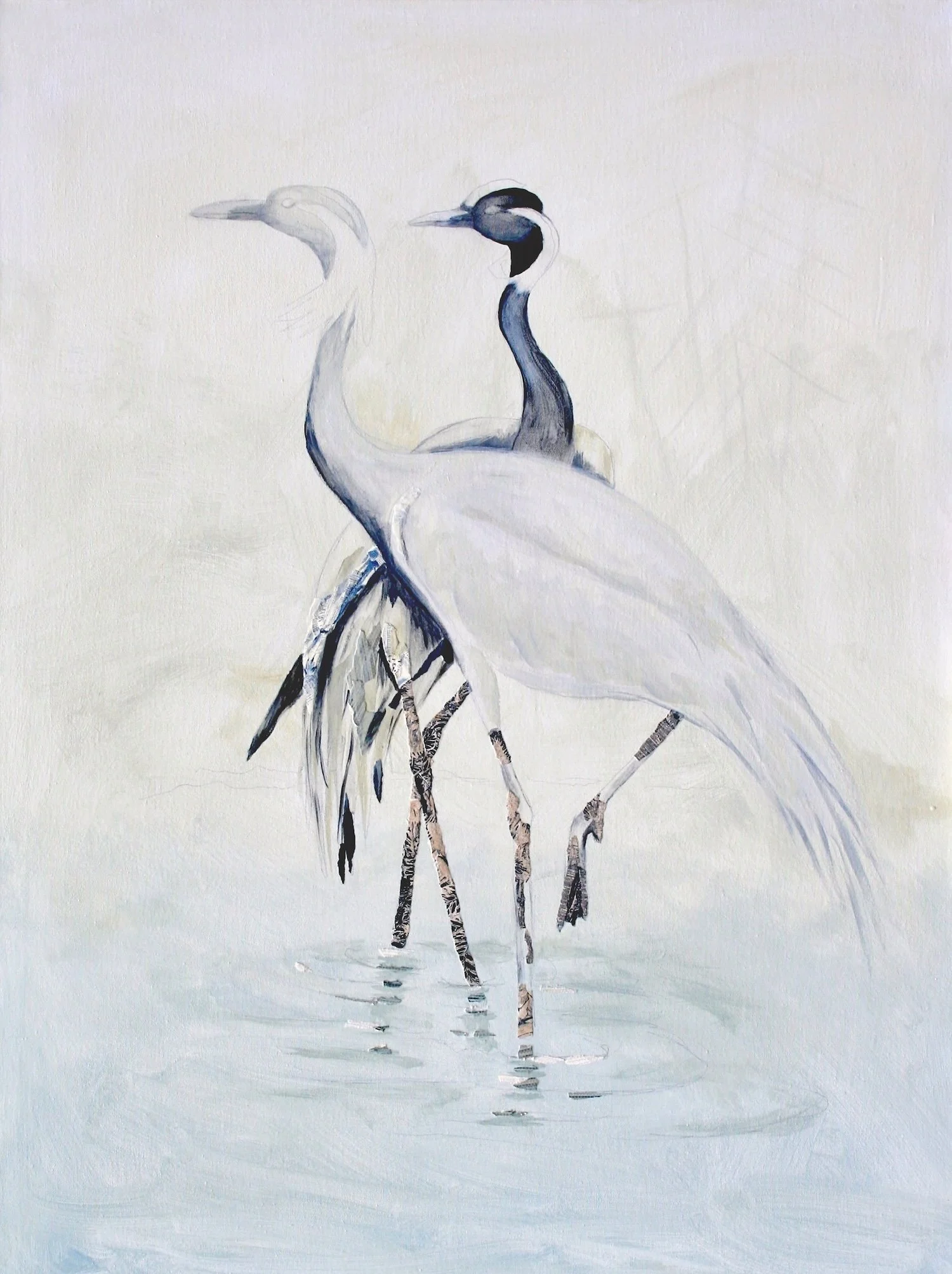 Near Stillness by Kate Norris.JPG