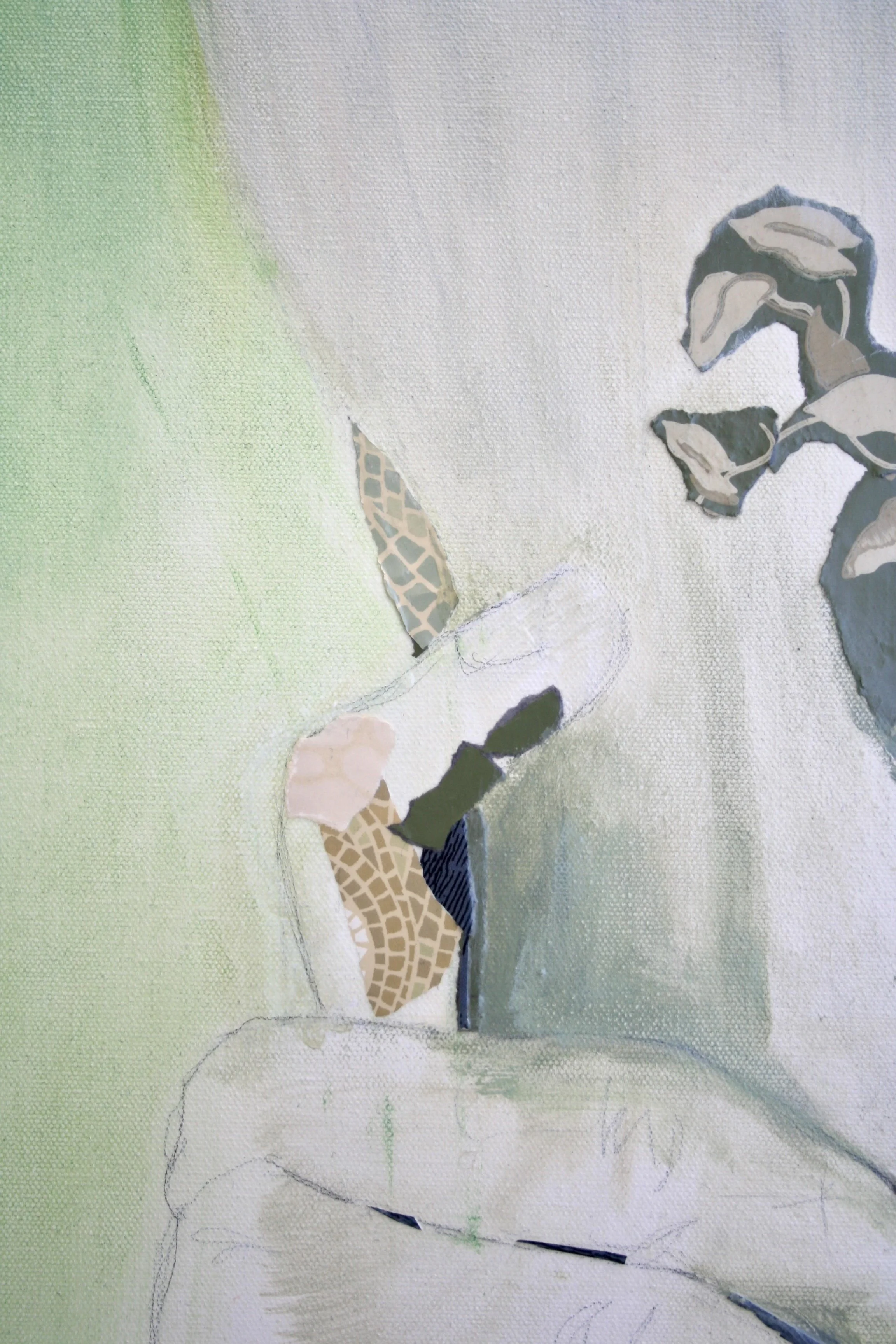 detail-01_Second Hand by Kate Norris.jpeg