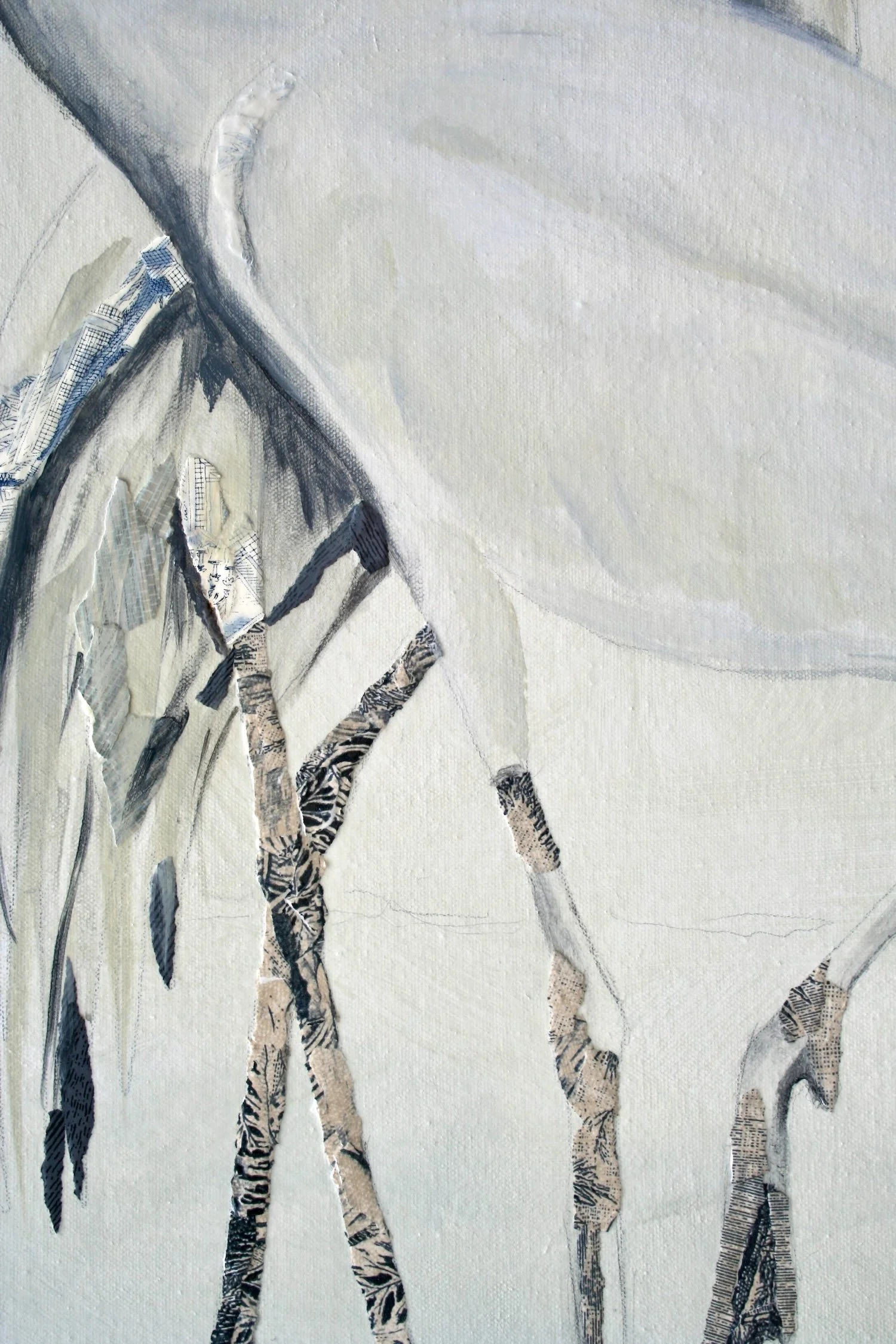 detail_03_Near Stillness by Kate Norris.JPG