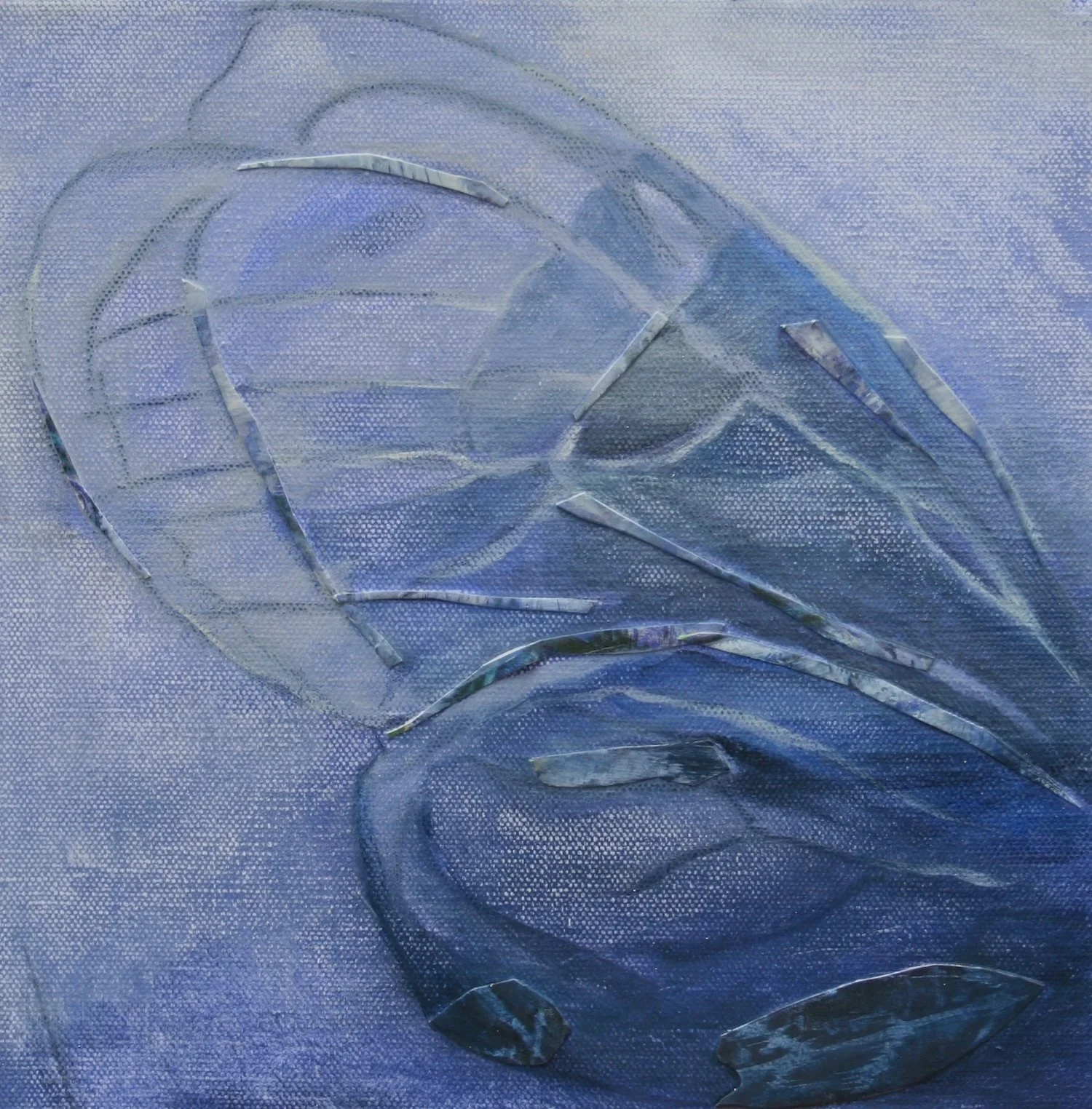 Field Notes XV_Crosswind by Kate Norris.jpeg