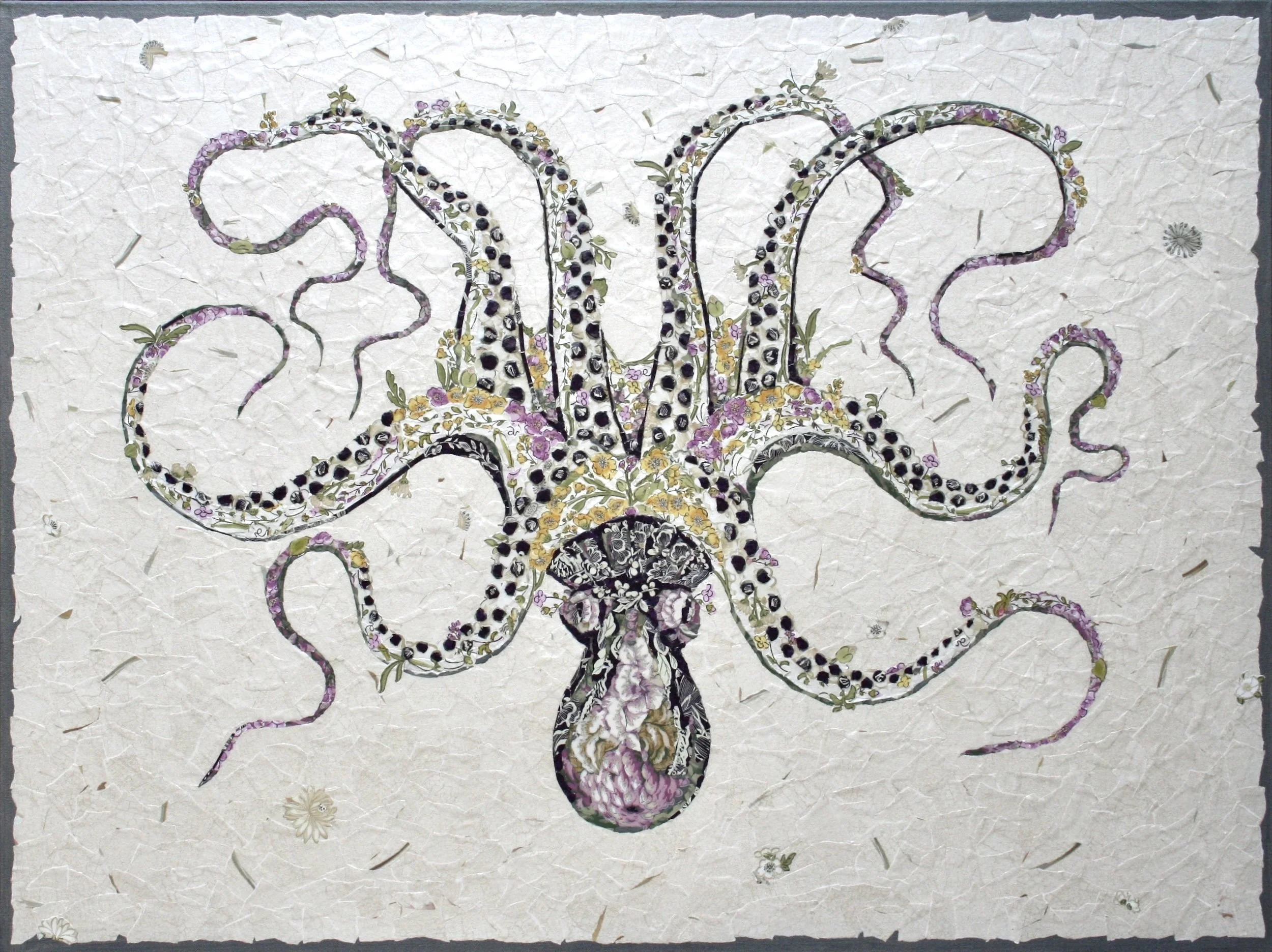 Grapevine_ by Kate Norris.jpeg