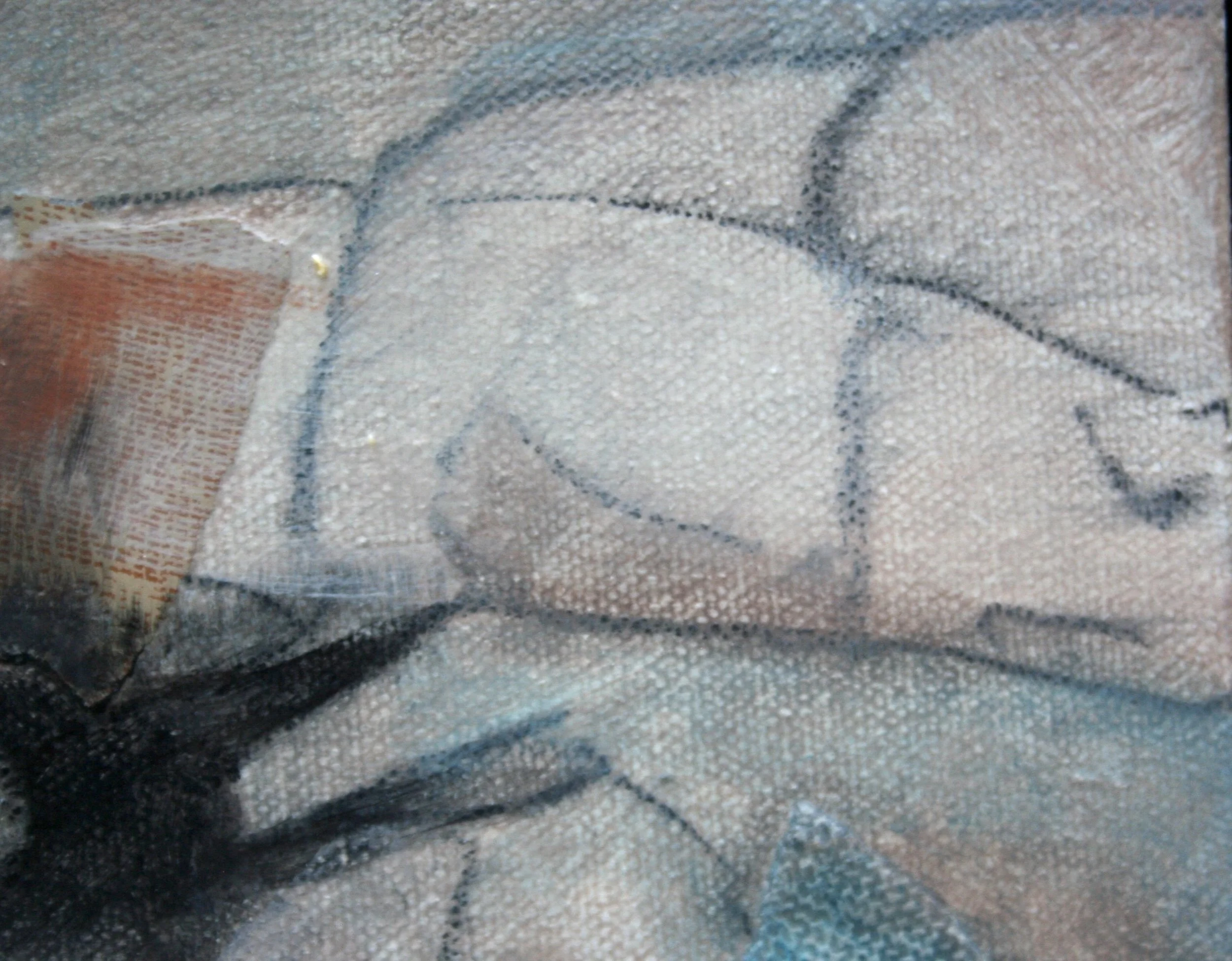 detail_01_Interludes #2 by Kate Norris.JPG