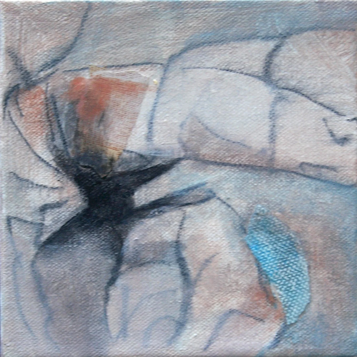 Interludes #2 by Kate Norris.jpeg