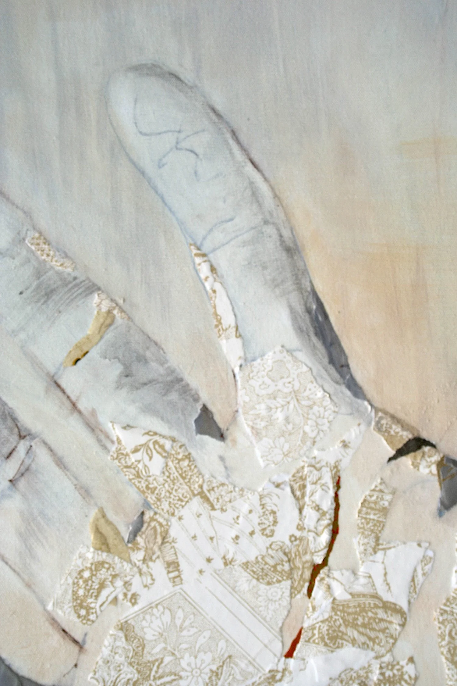 detail_01_Other Side by Kate NorrisJPG.JPG