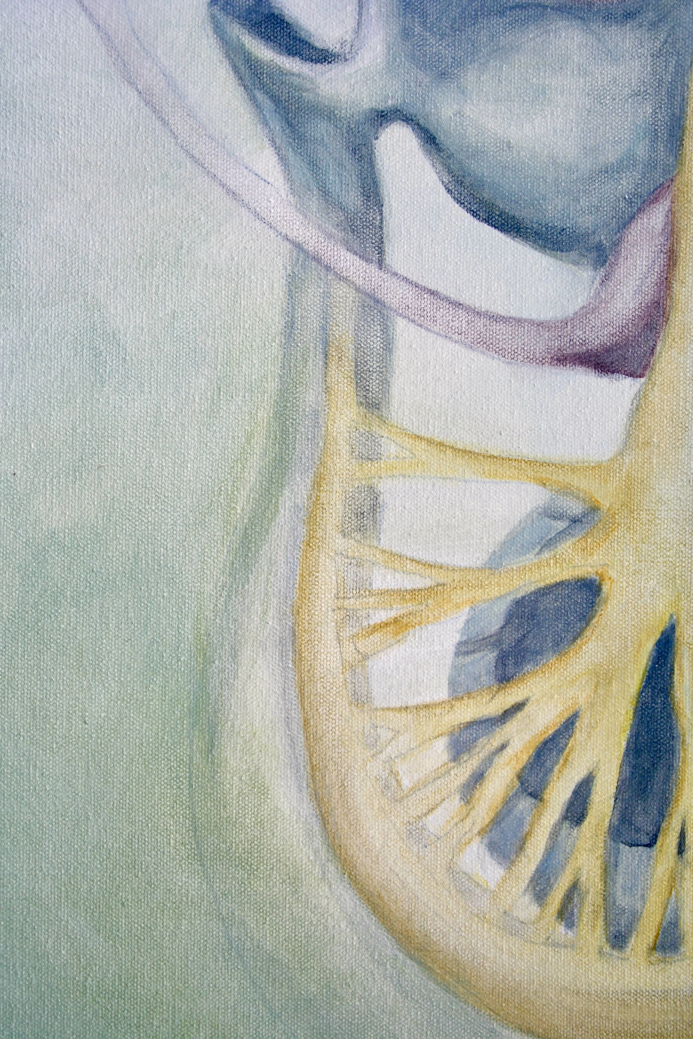detail_01_Resonsance by Kate NorrisJPG.JPG