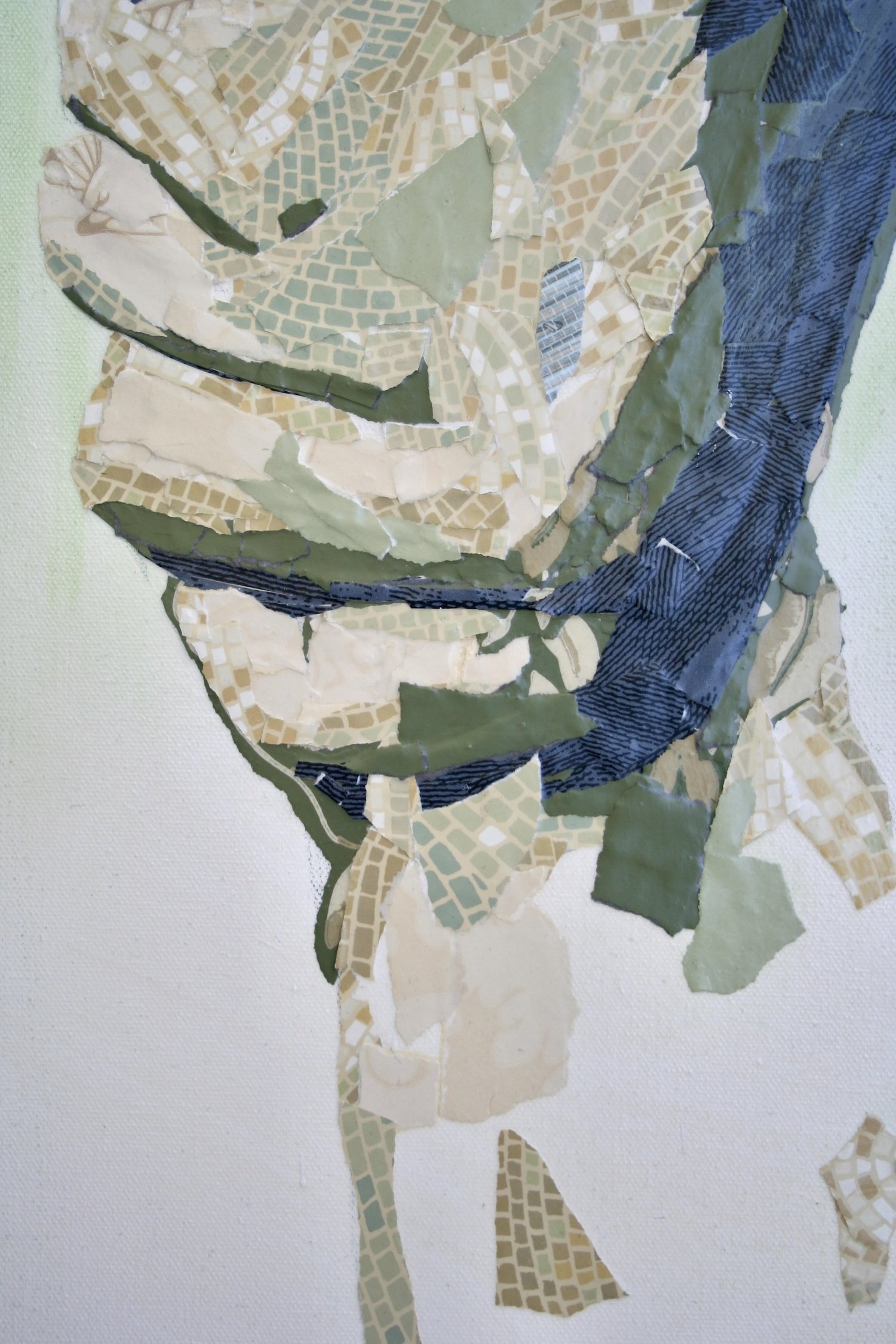 detail-03_Second Hand by Kate Norris.jpeg