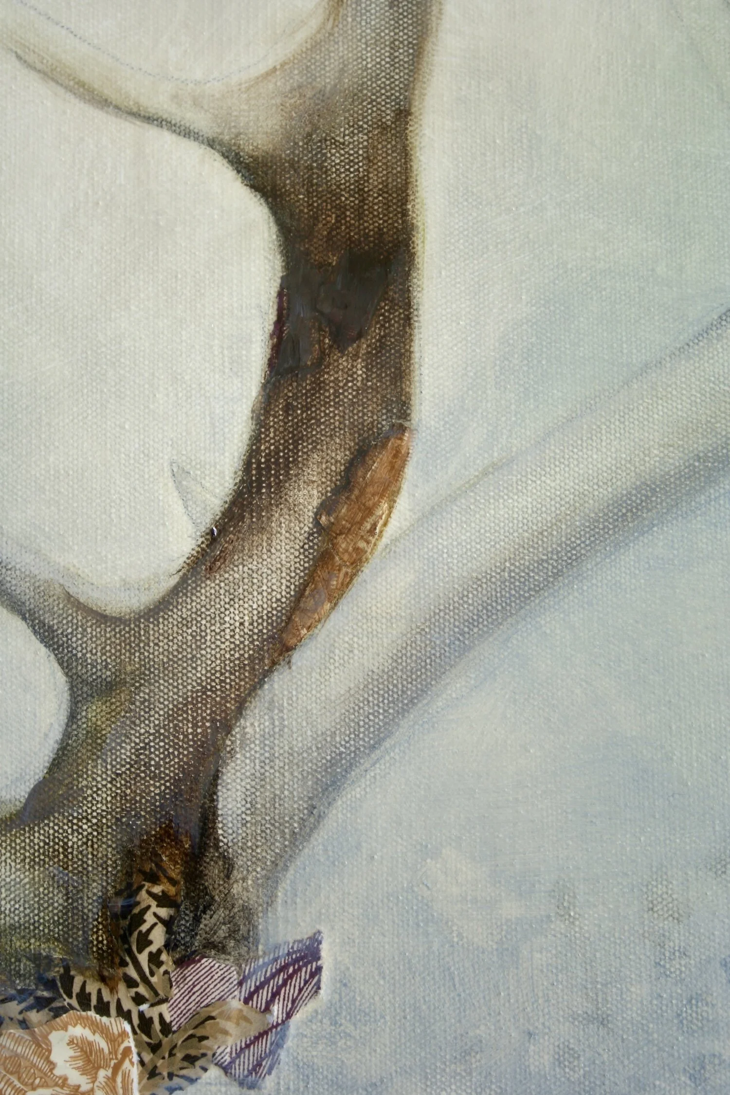detail_01_Marrow by Kate Norris.JPG
