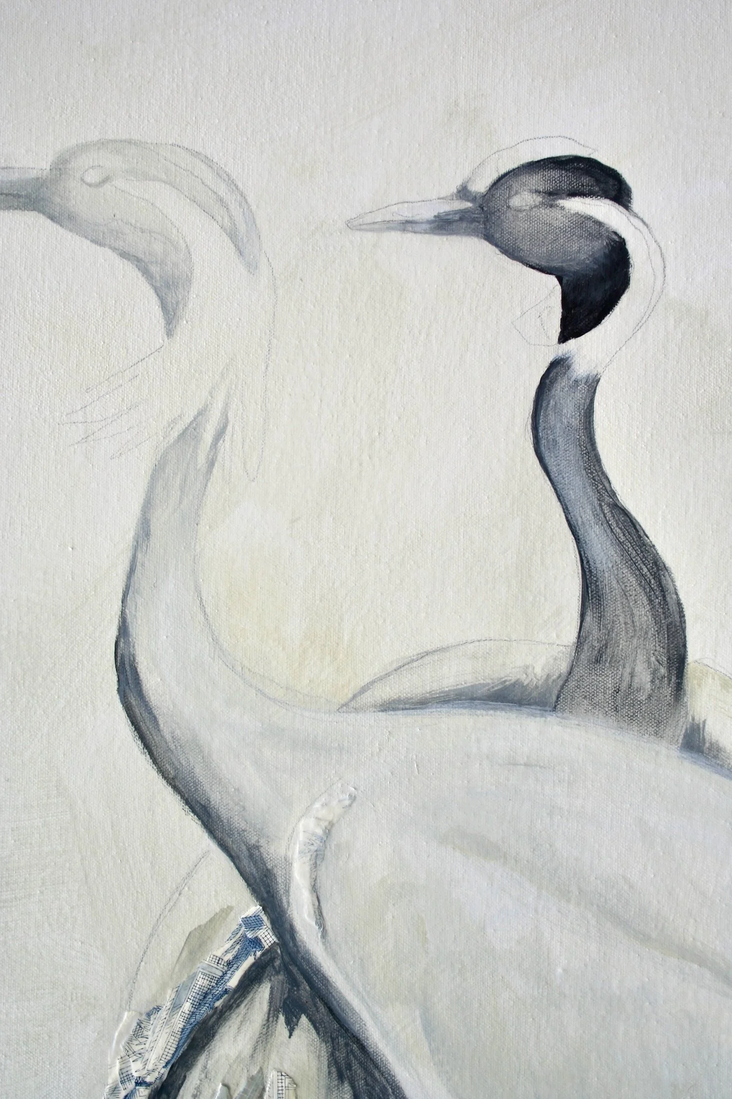 detail_02_Near Stillness by Kate Norris.JPG