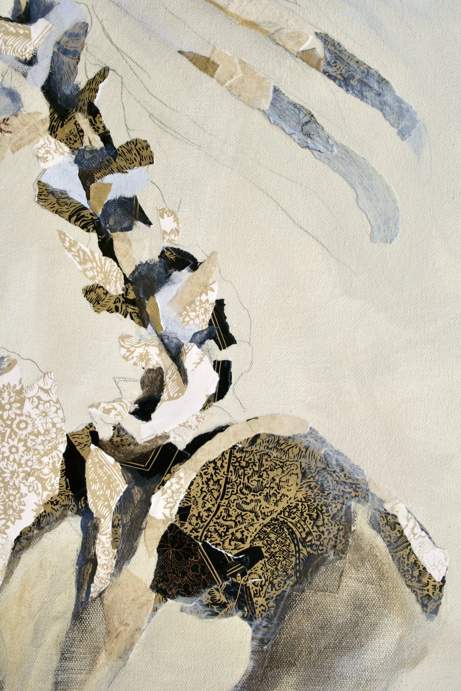 detail_03_Interval by Kate Norris.jpeg