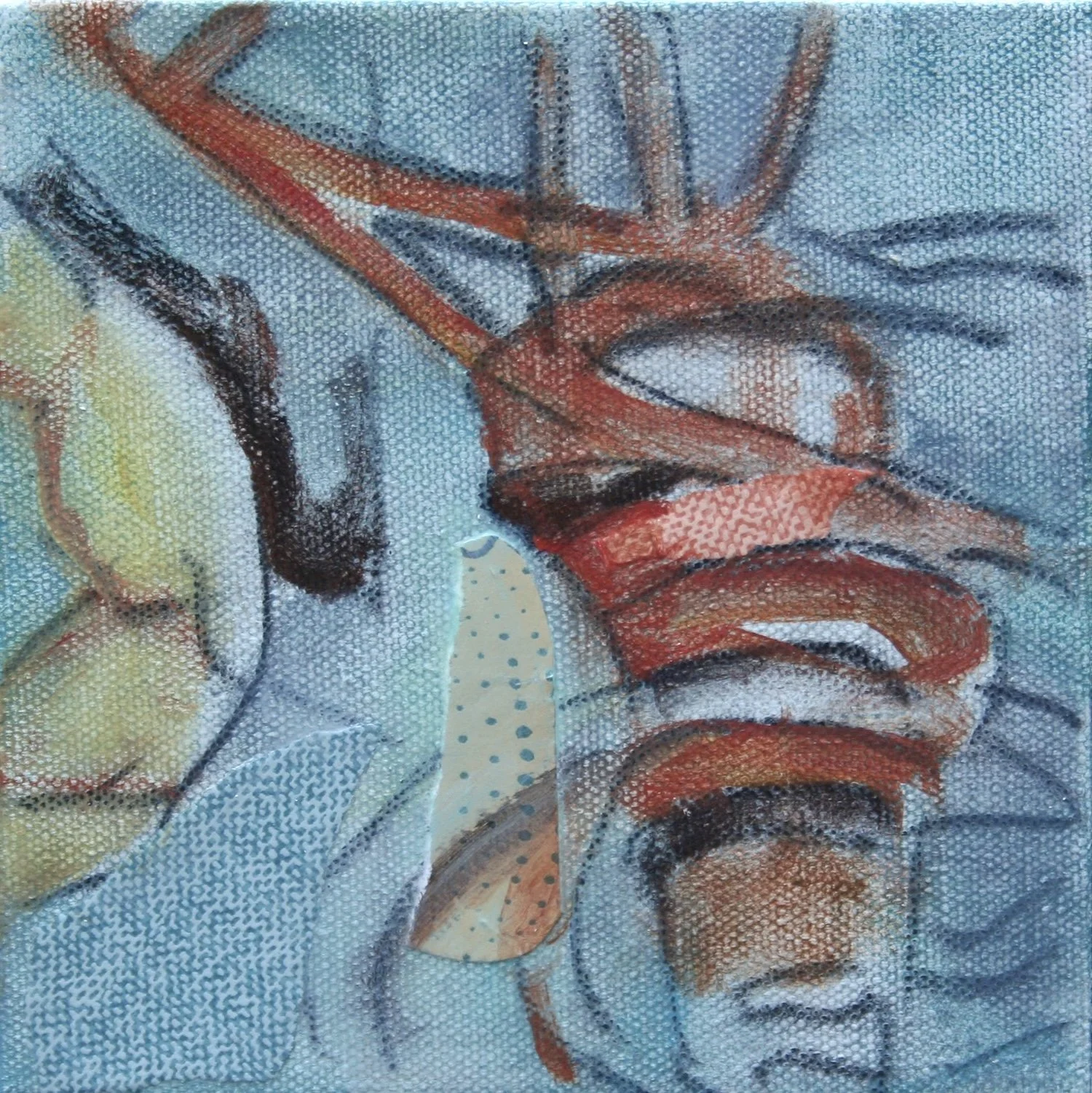 Interludes #5 by Kate Norris.jpeg