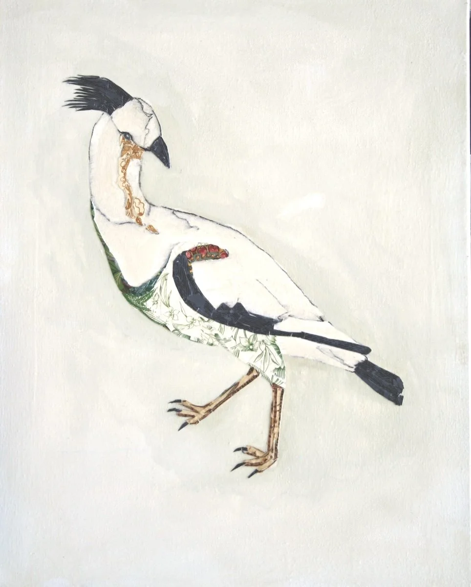 Within Reach by Kate Norris.JPG