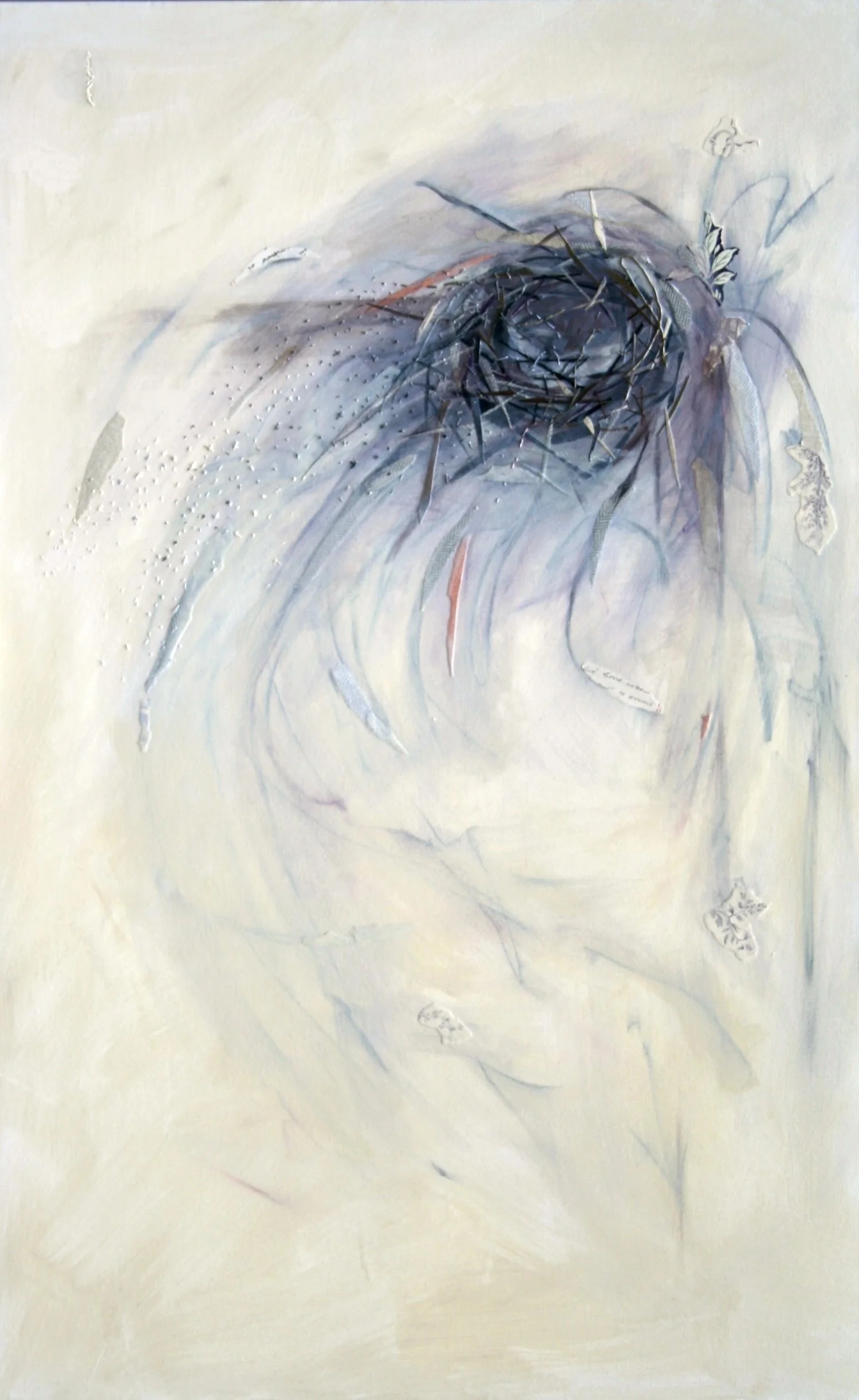 Left of the Wind by Kate Norris.jpeg