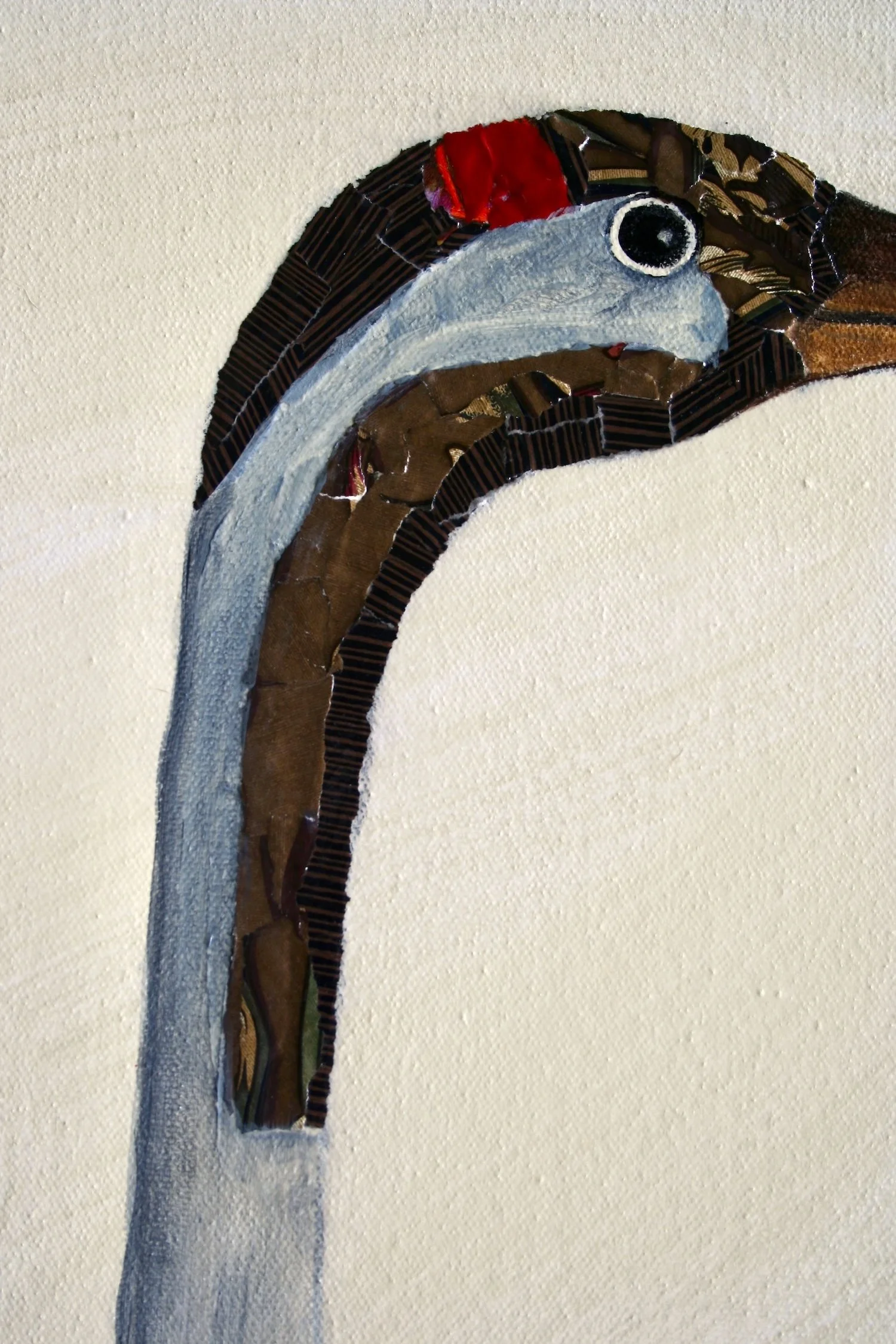 detail_01_Poised by Kate Norris.jpeg
