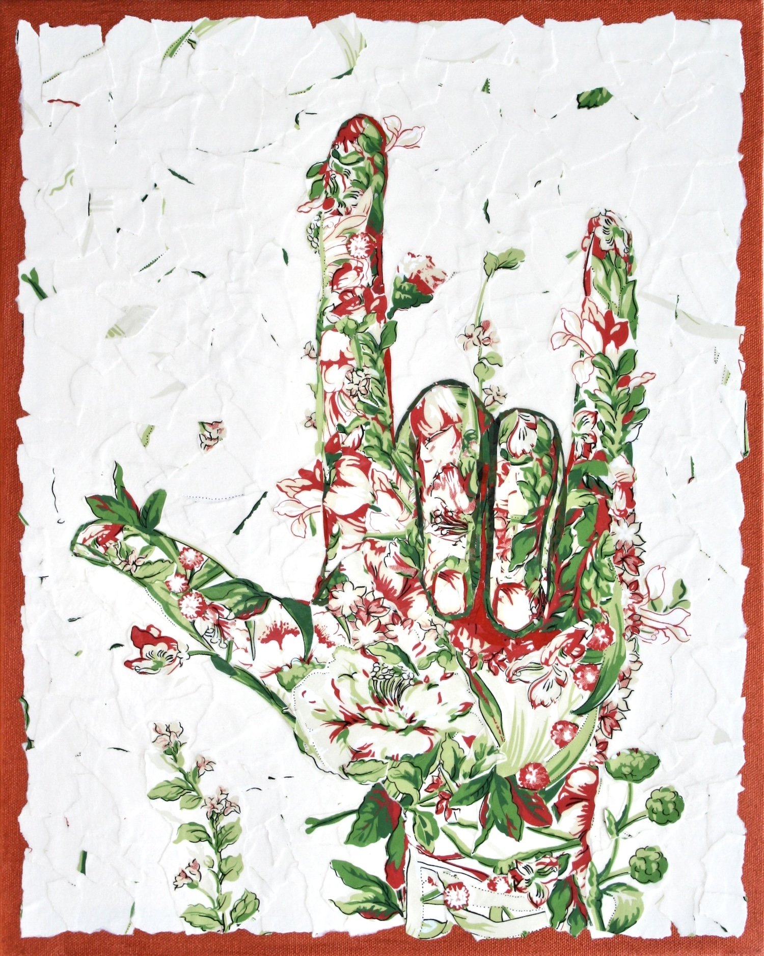 Love You by Kate Norris.jpeg