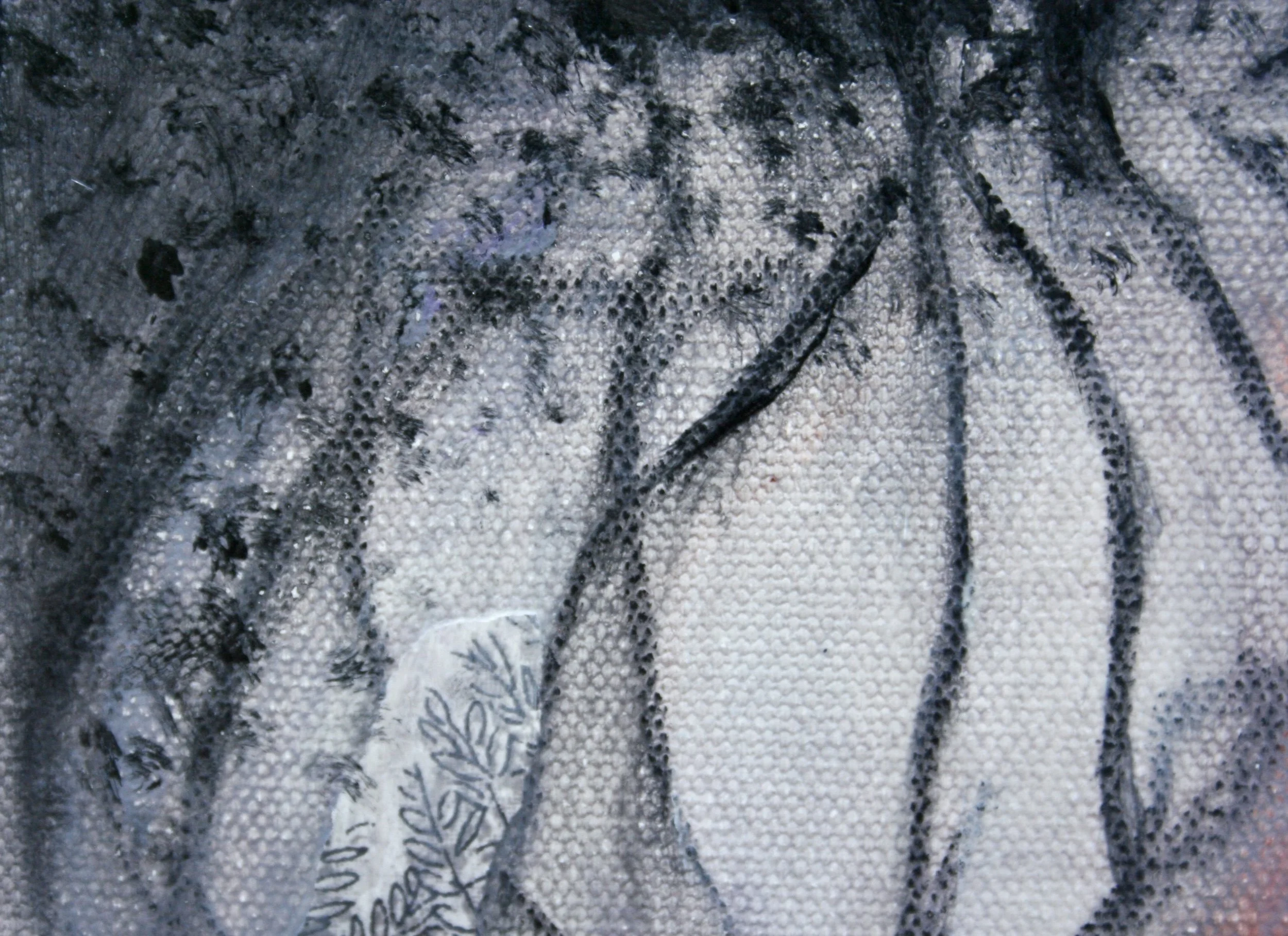 detail_01_Interludes #3 by Kate Norris.jpeg