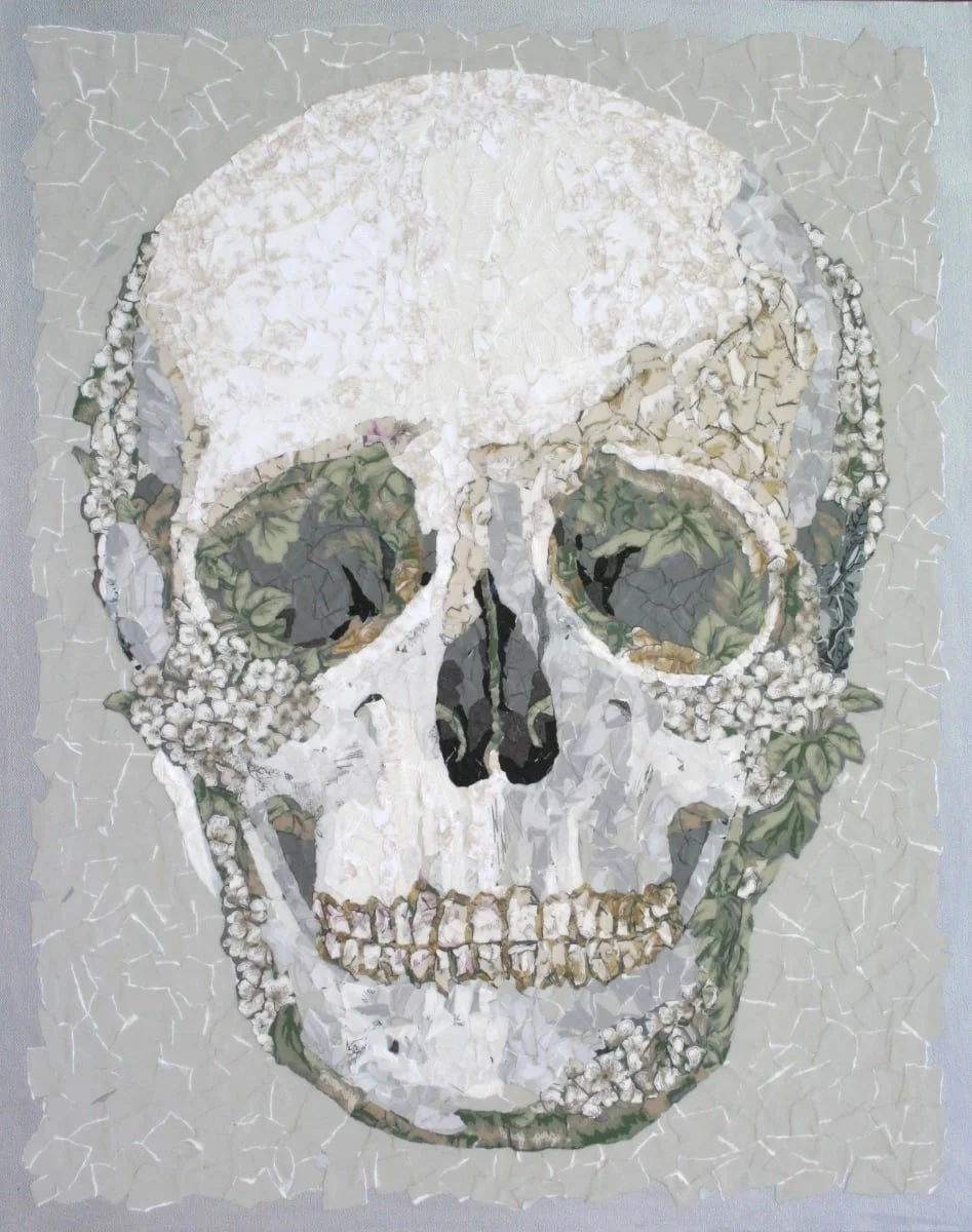 Buddy by Kate Norris