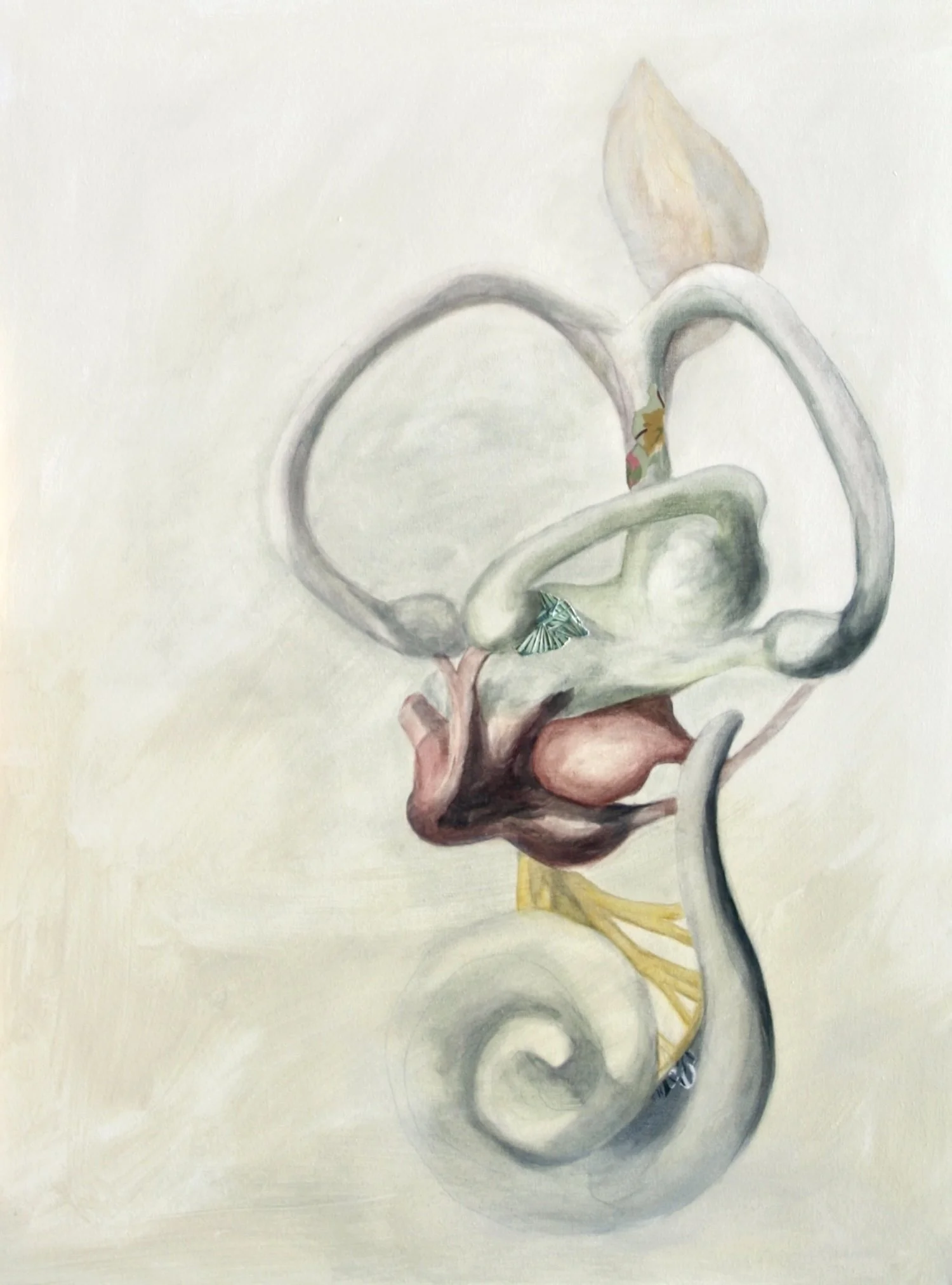Breath by Kate Norris.jpeg