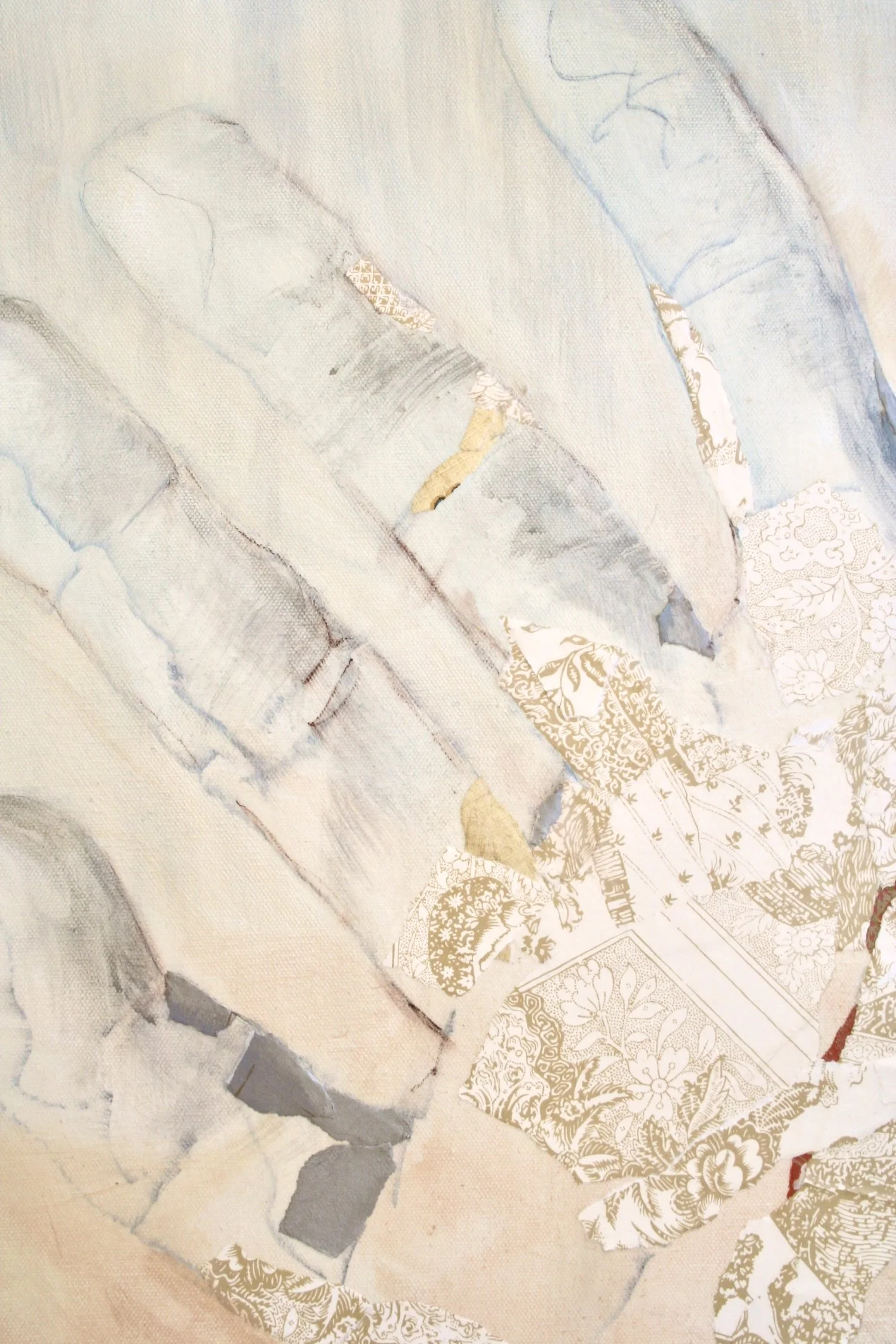 detail_Other Side by Kate Norris.jpeg