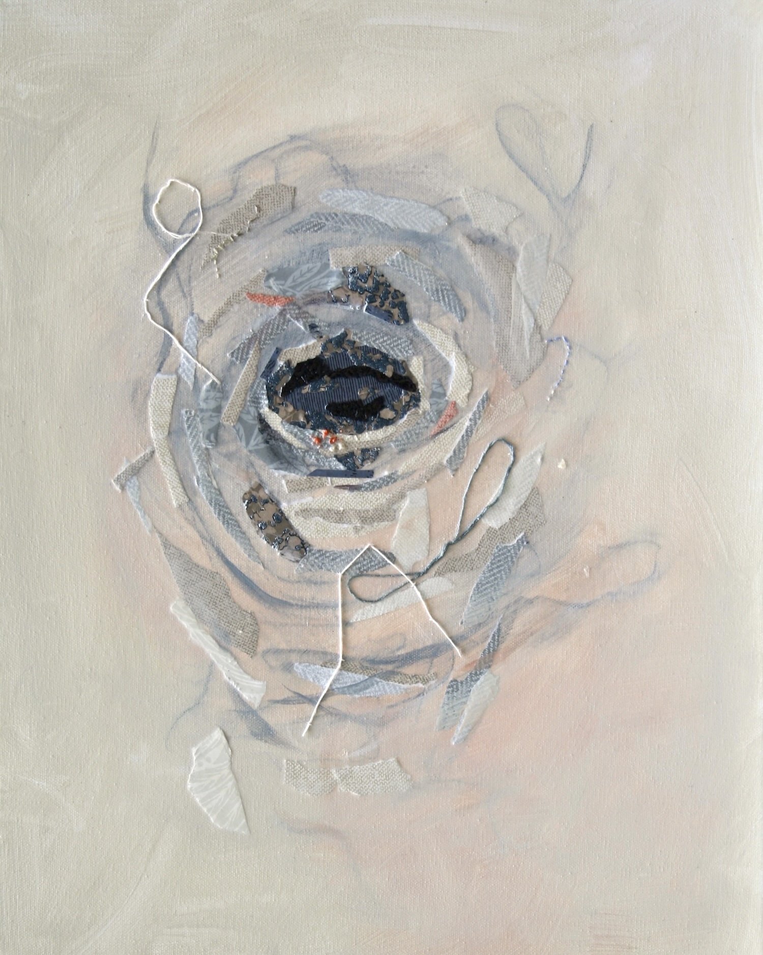 Field Notes IX-Suspension by Kate Norris.jpeg