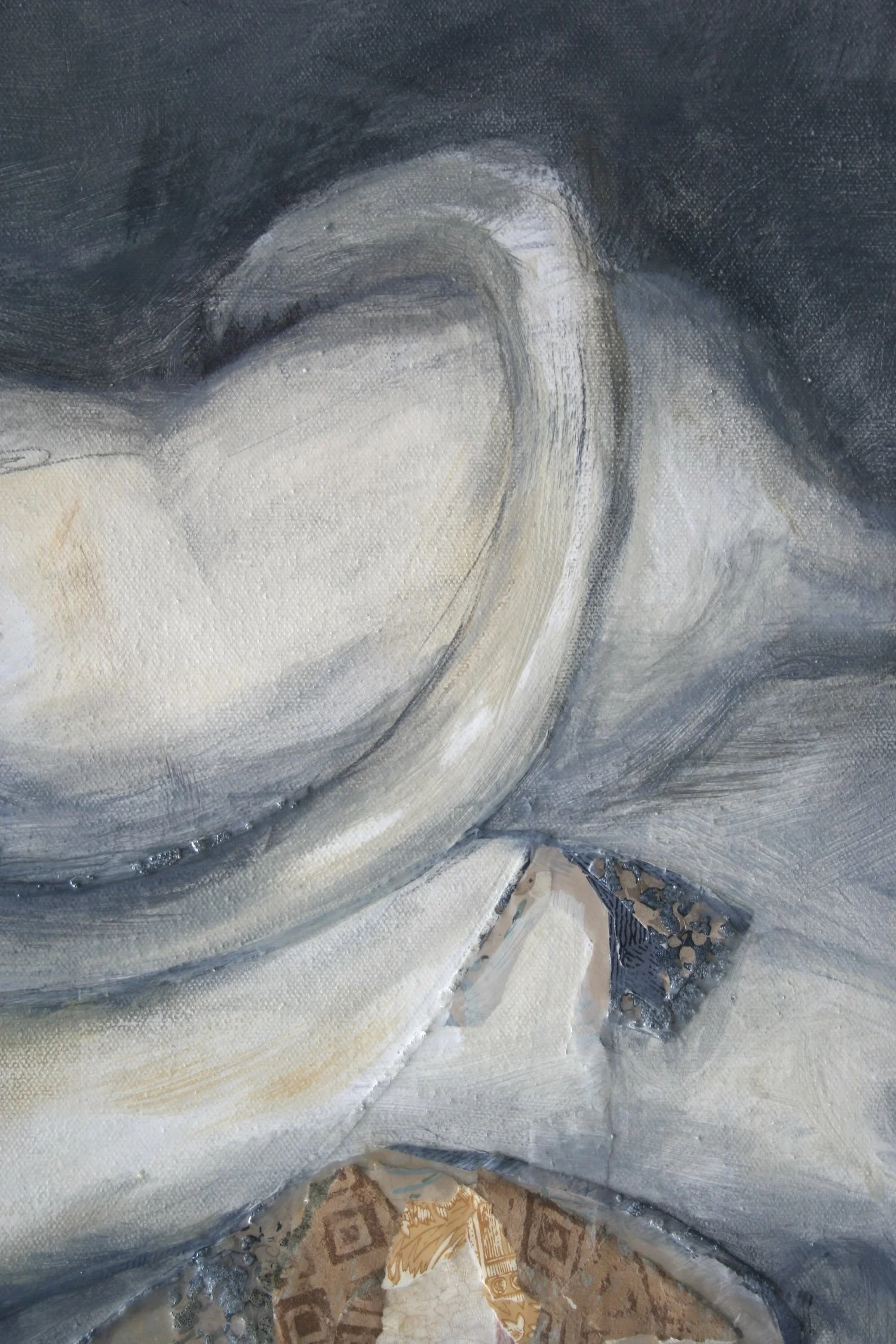 detail_02_Dwelling by kate Norris.JPG