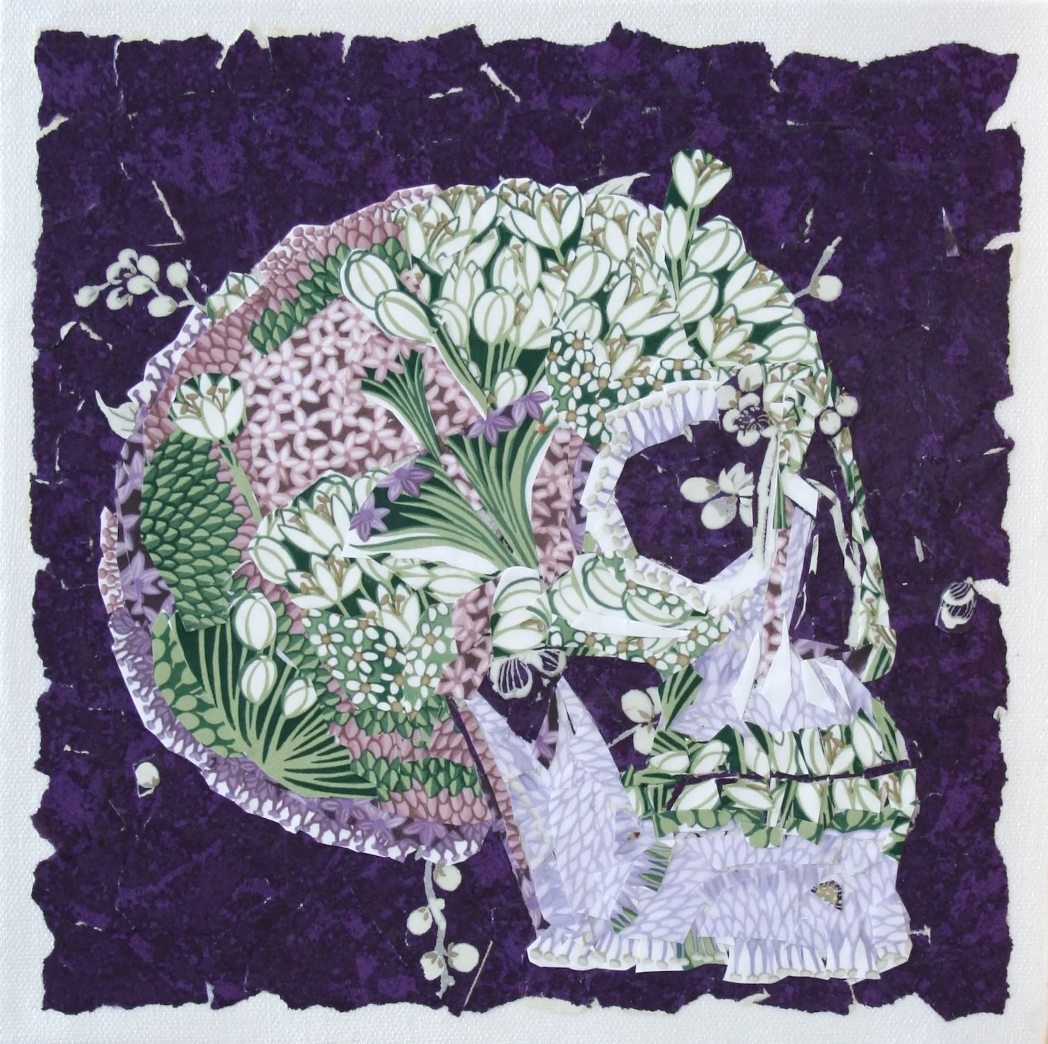 TalkingHeads_diptych_left by Kate Norris.jpeg