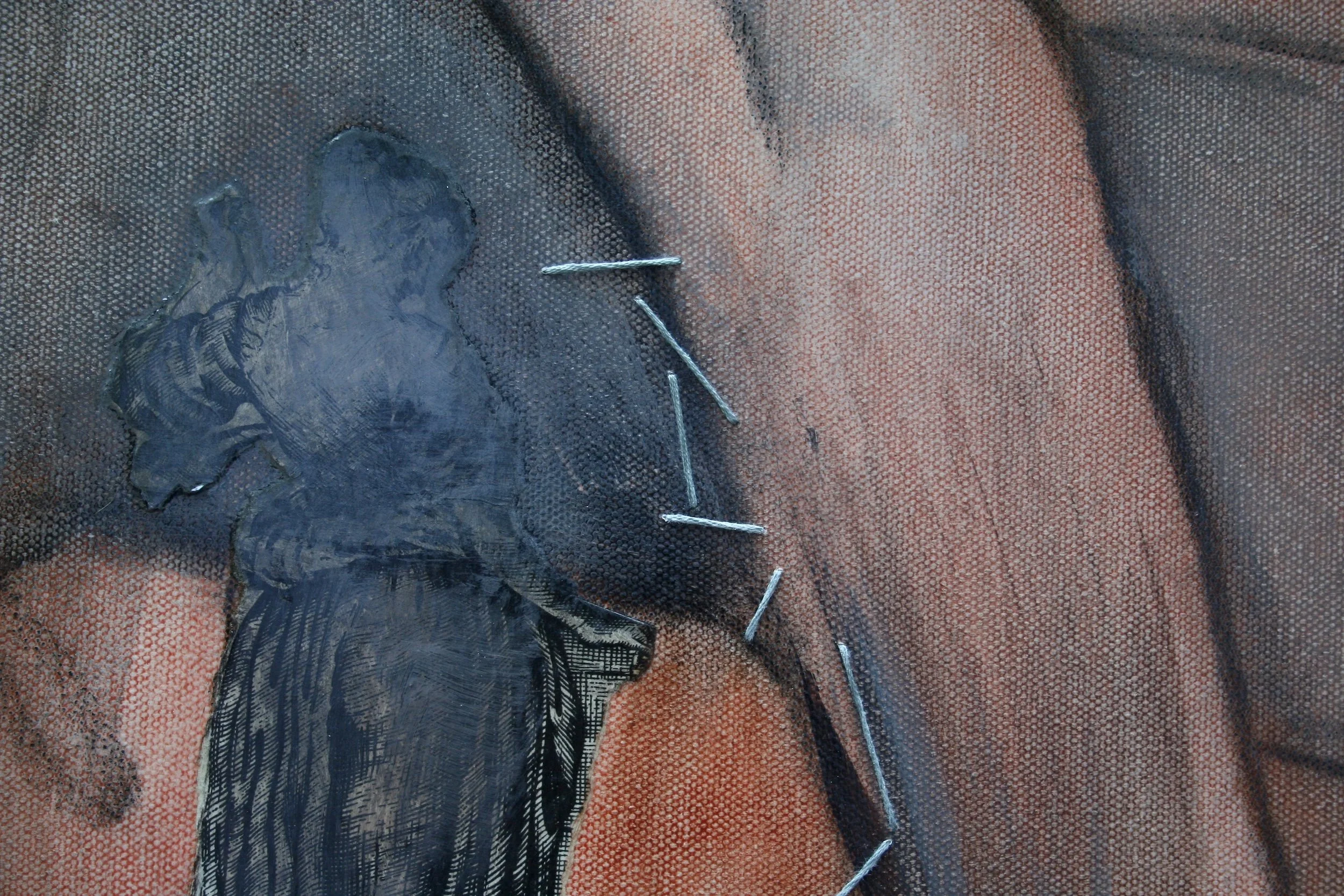 detail_01_Relic by Kate Norris.jpeg