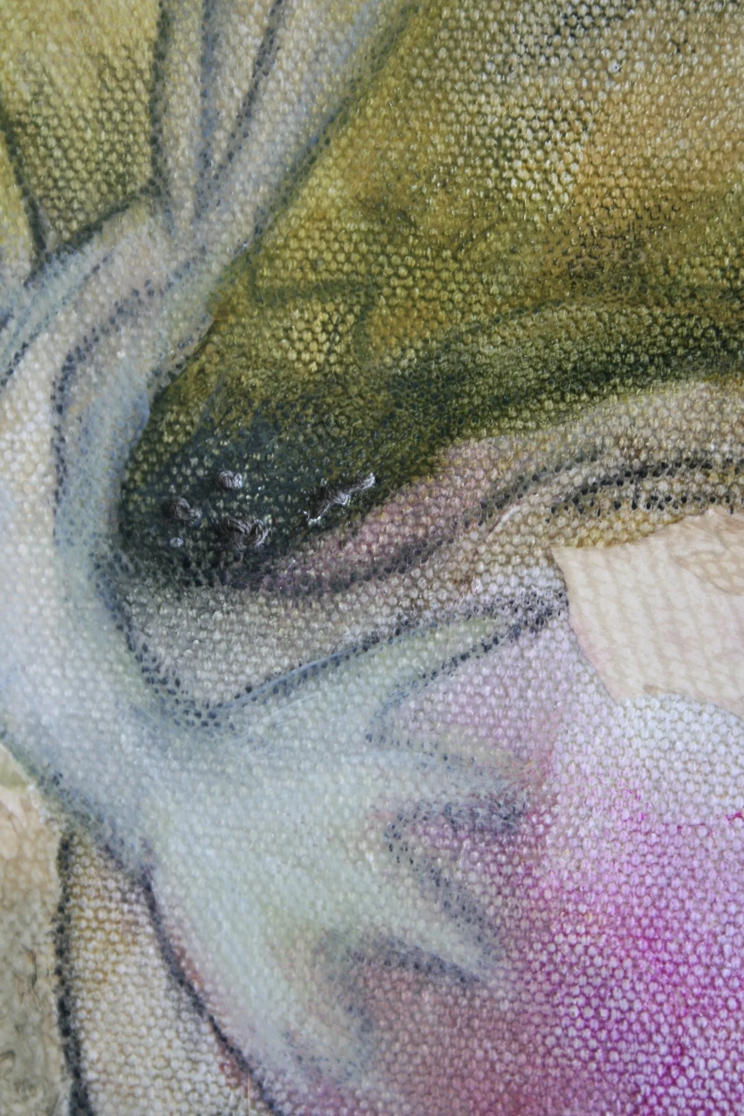 detail_01 Interludes #1 by Kate Norris.jpeg