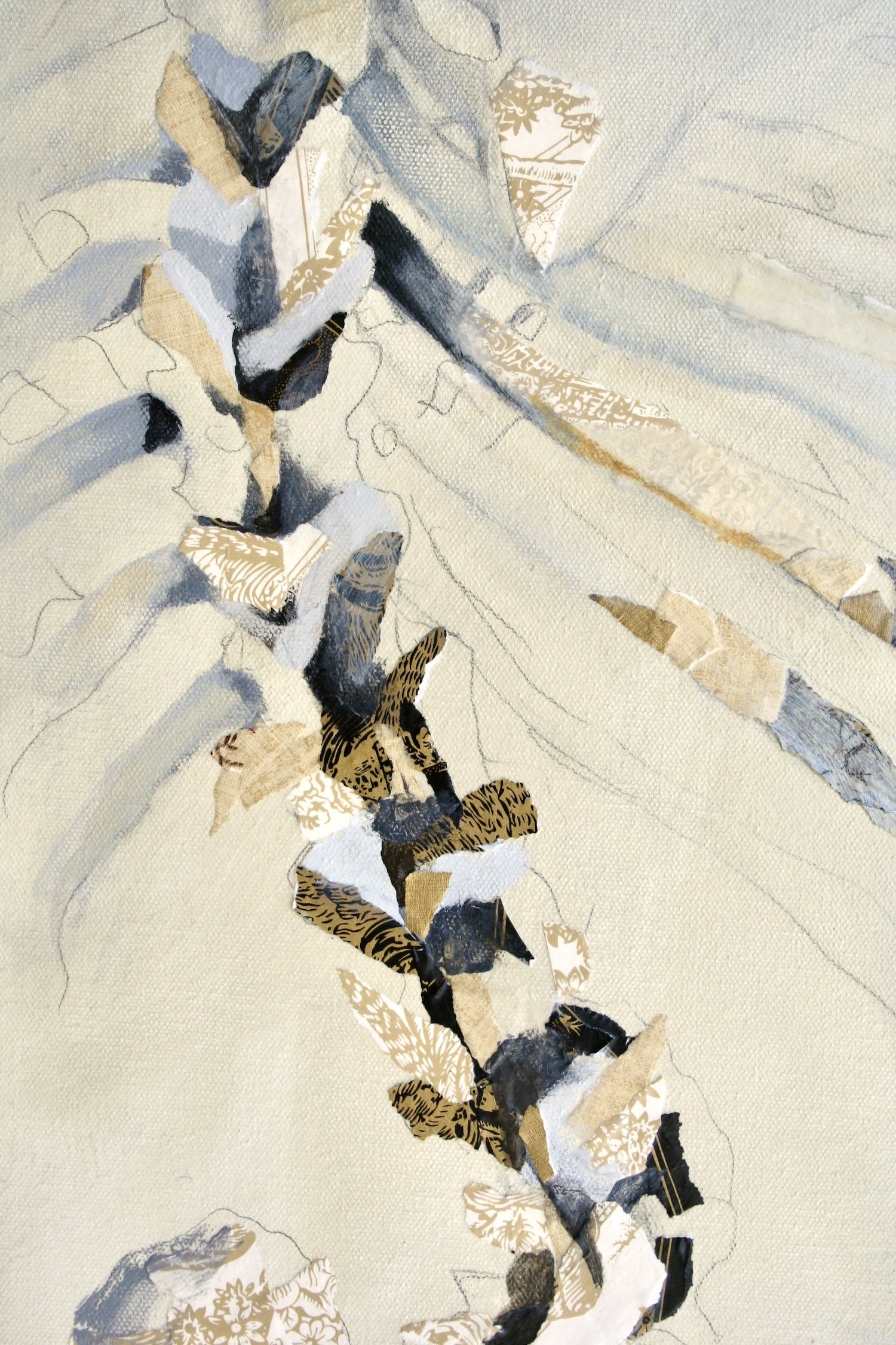 detail_02_Interval by Kate Norris.jpg