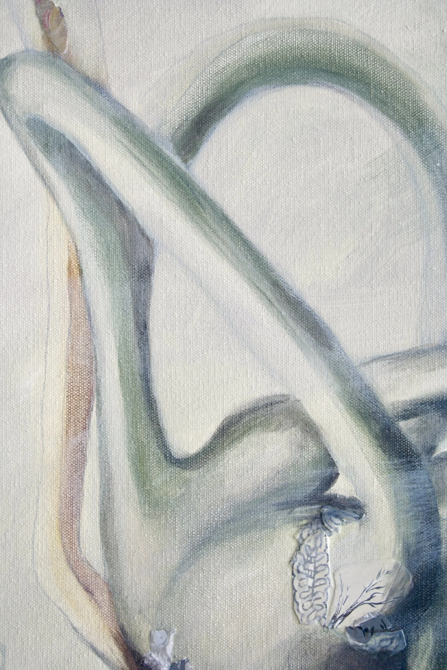 detail_01_Balance by Kate Norris.JPG