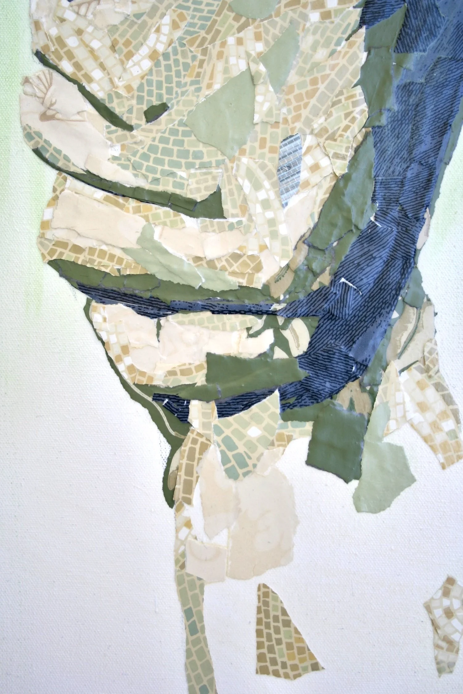 detail-03_Second Hand by Kate Norris.jpeg