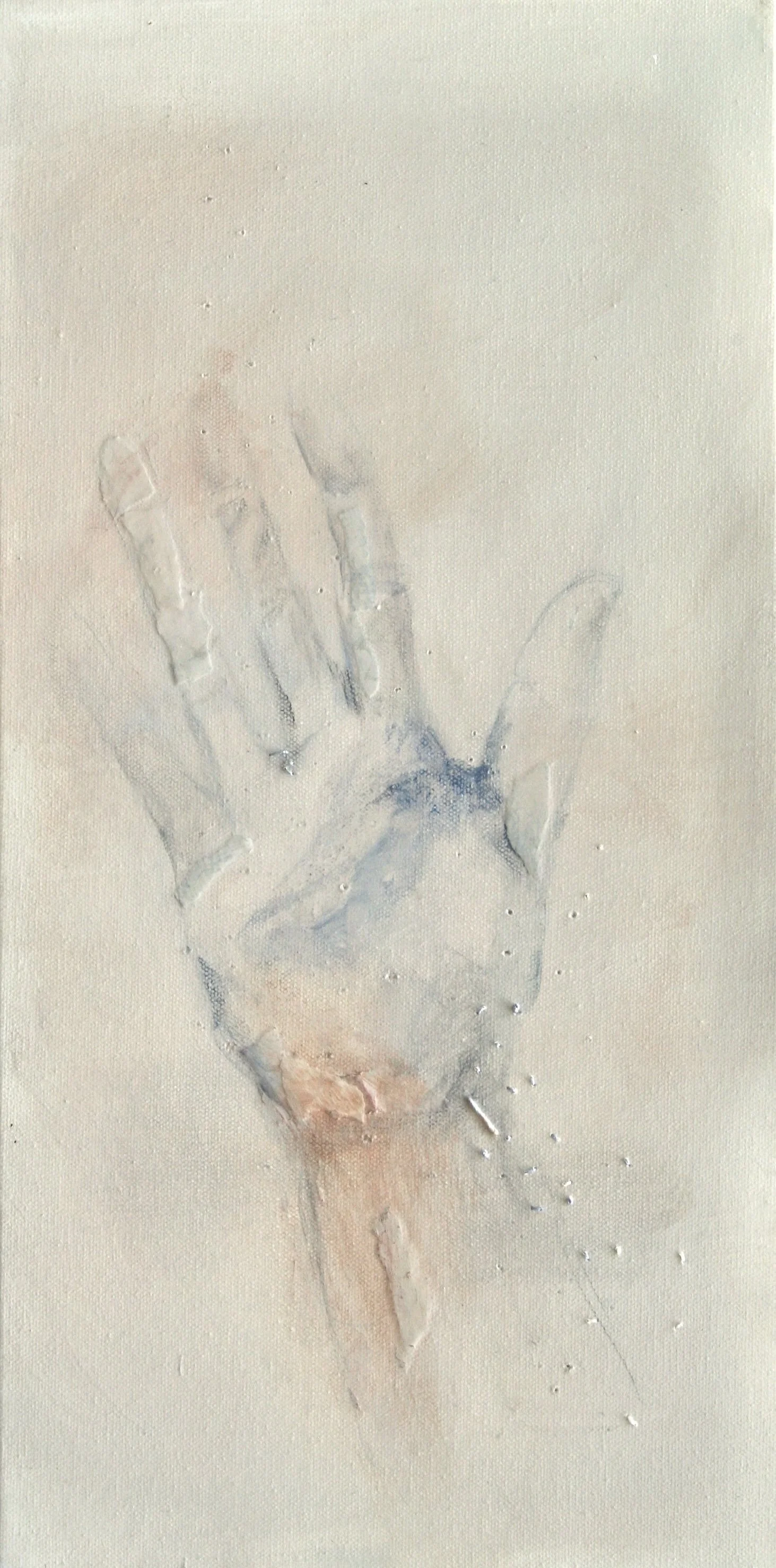 Field Notes VI_Reach by Kate Norris.jpeg